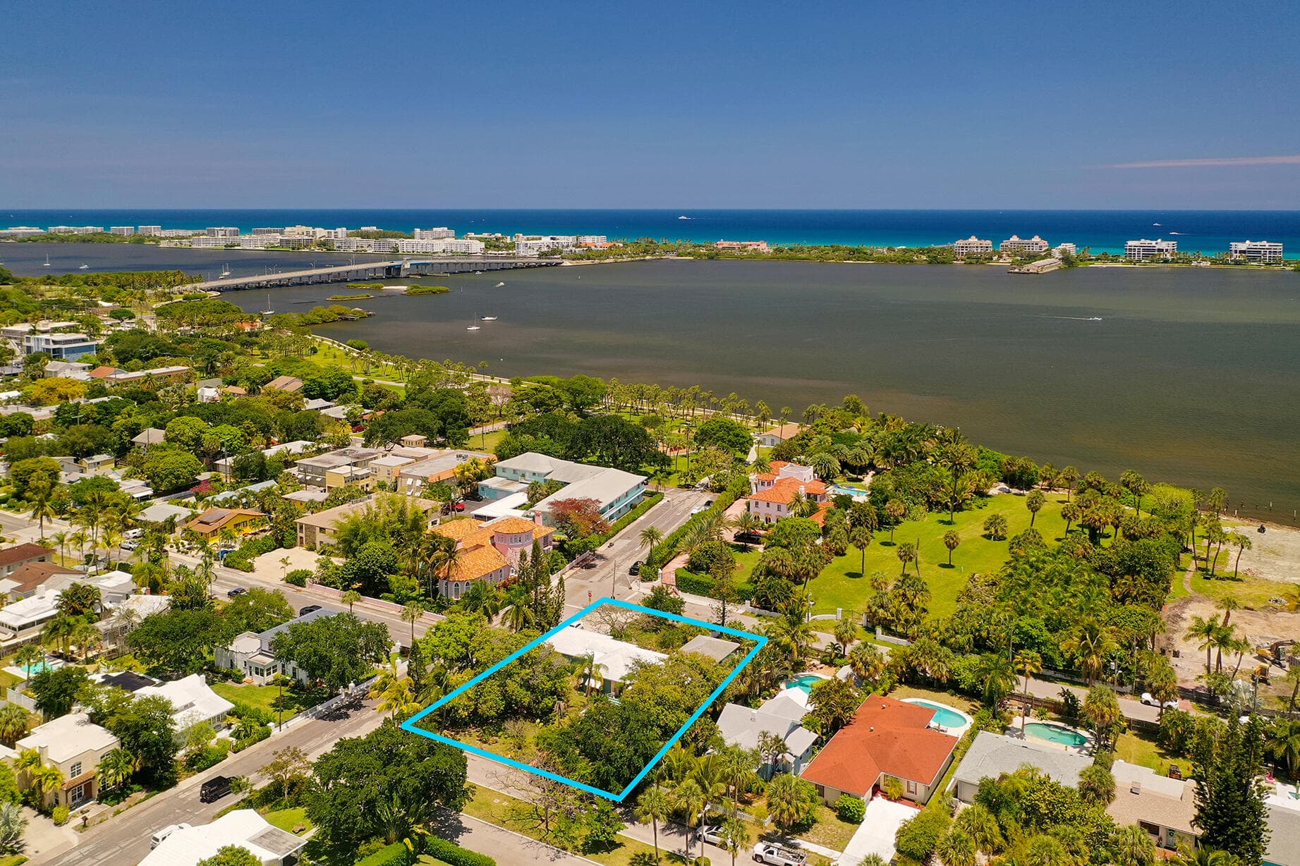 502 S Palmway, Lake Worth Beach, FL 33460 — photo 18 of 19
