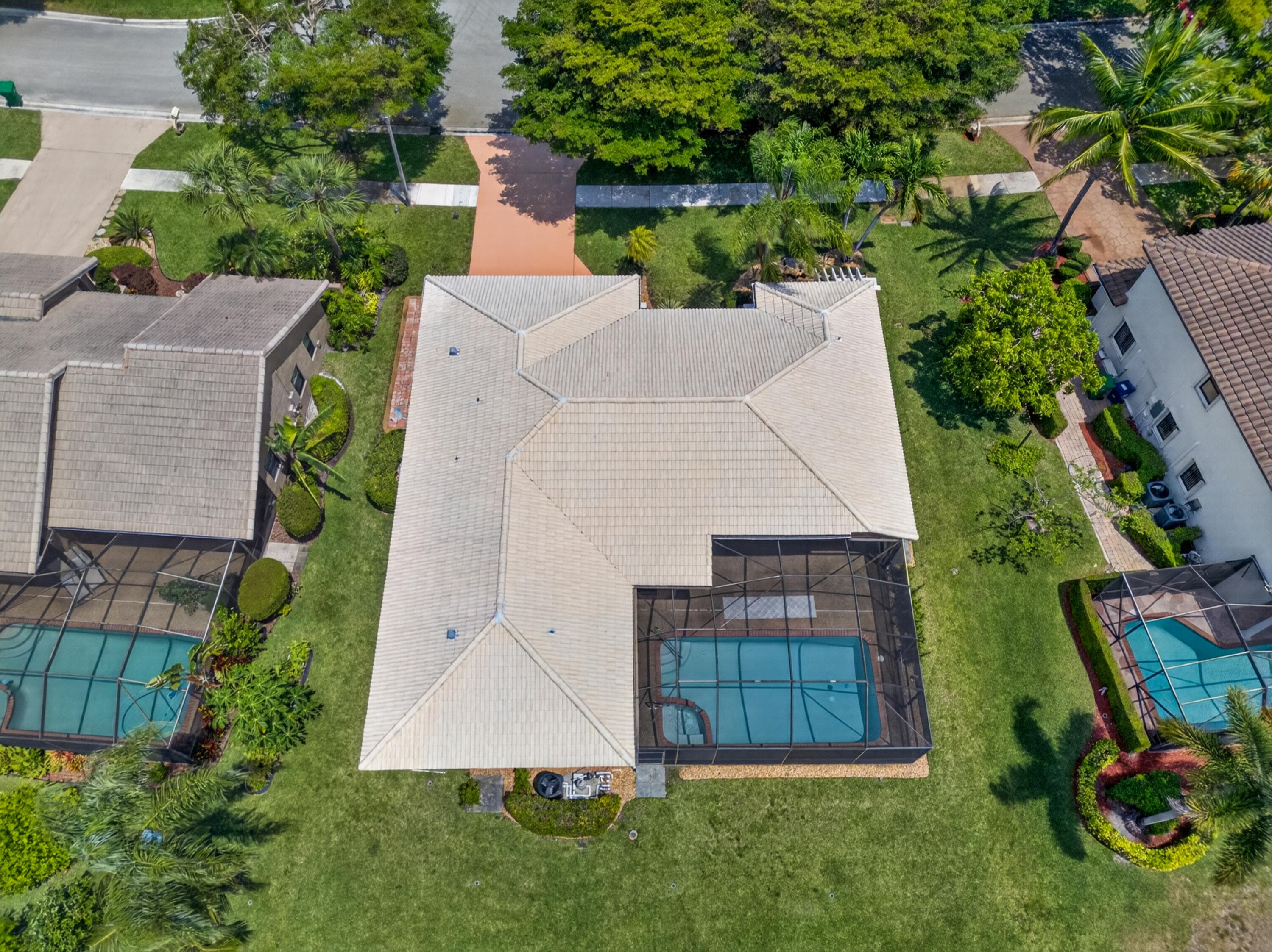 6266 NW 54th Drive, Coral Springs, FL 33067 — photo 50 of 50