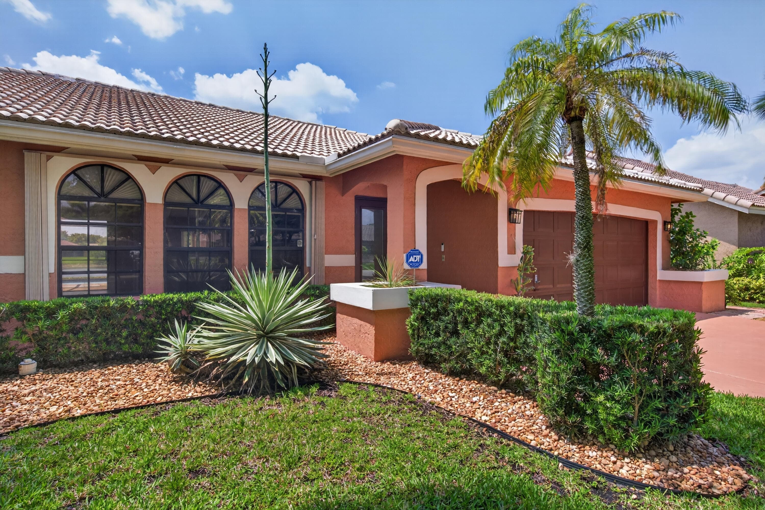 6266 NW 54th Drive, Coral Springs, FL 33067 — photo 30 of 50