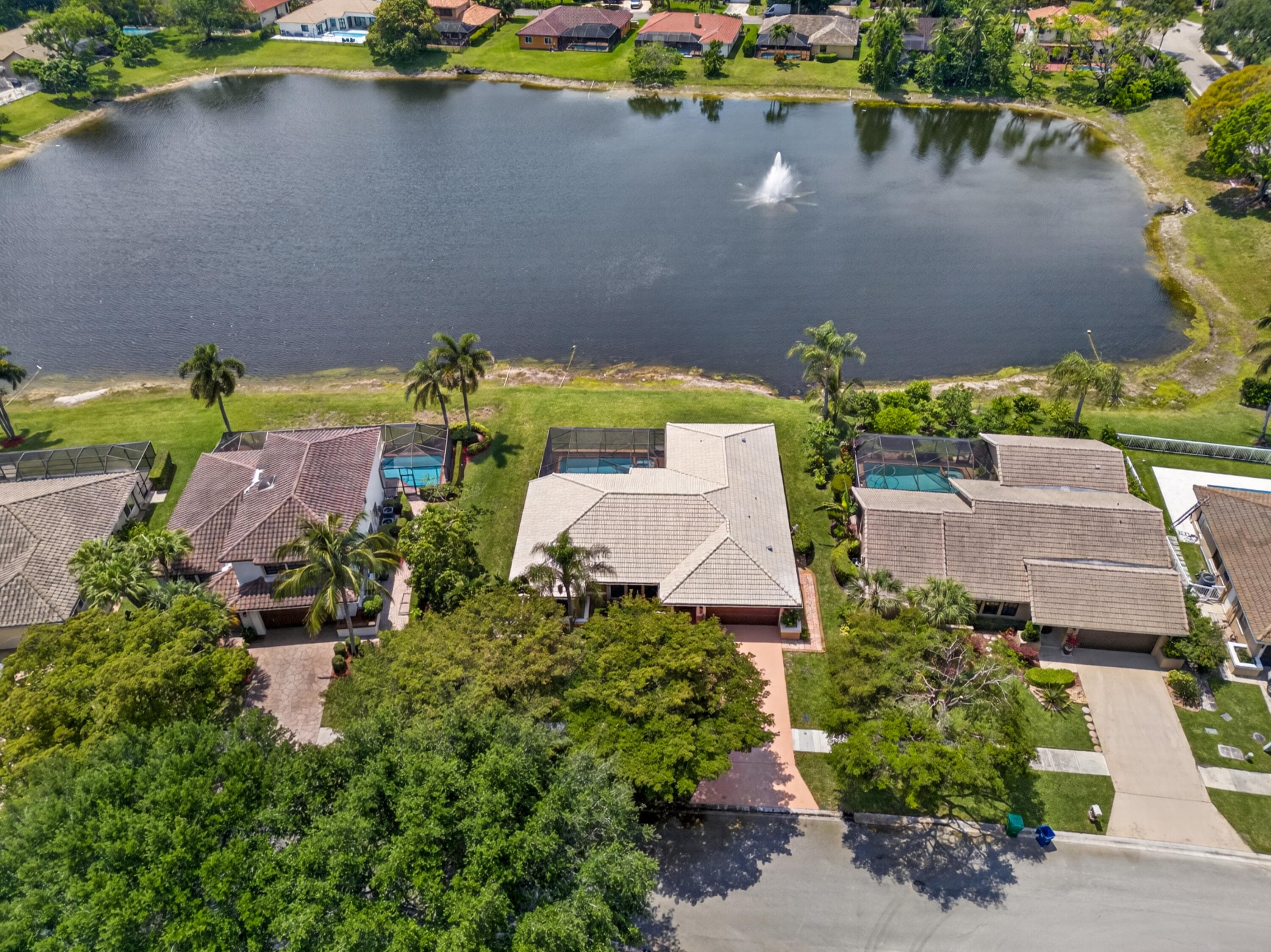 6266 NW 54th Drive, Coral Springs, FL 33067 — photo 48 of 50