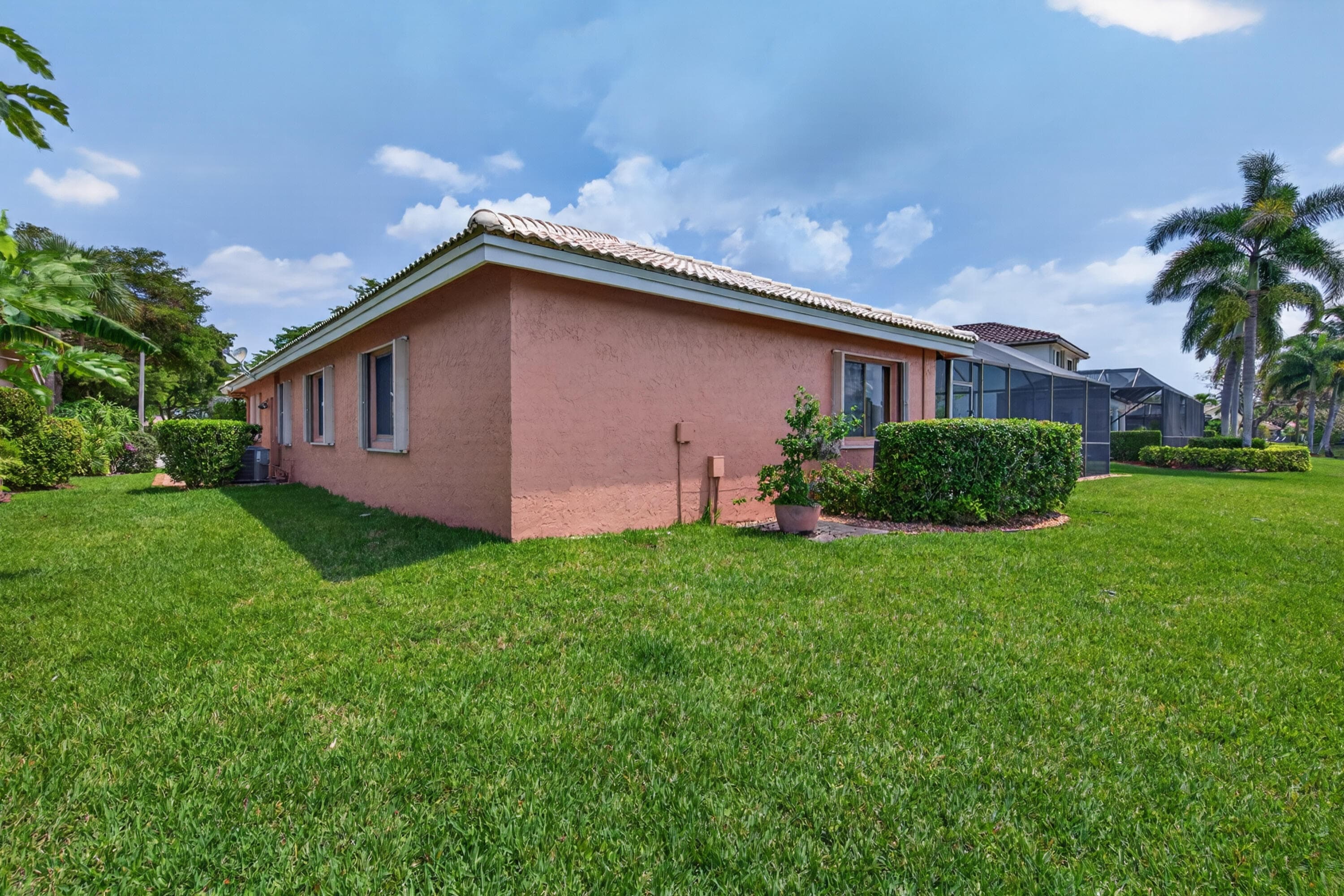 6266 NW 54th Drive, Coral Springs, FL 33067 — photo 45 of 50
