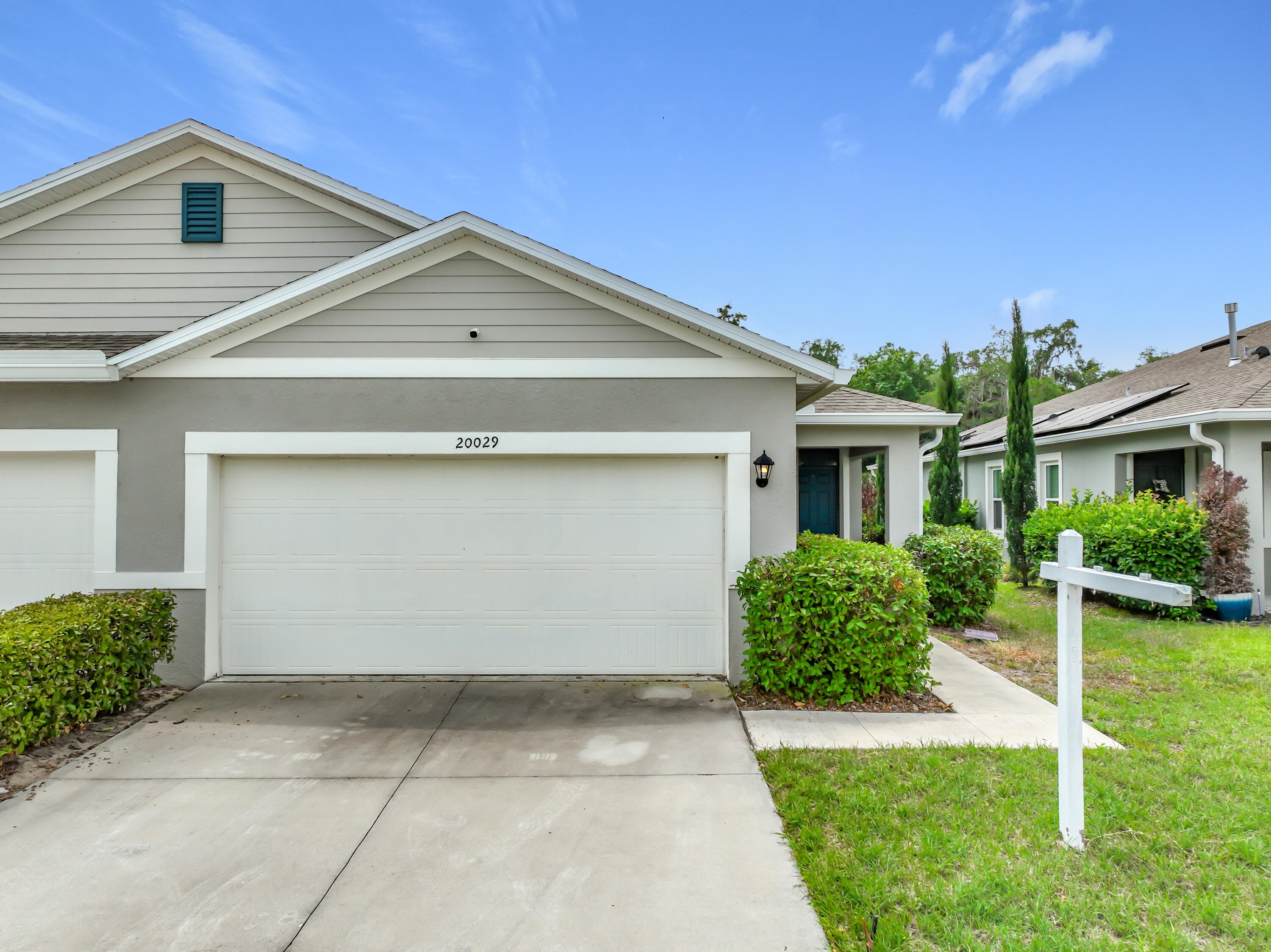 20029 Royal Tern Court, Leesburg, FL 34748 — photo