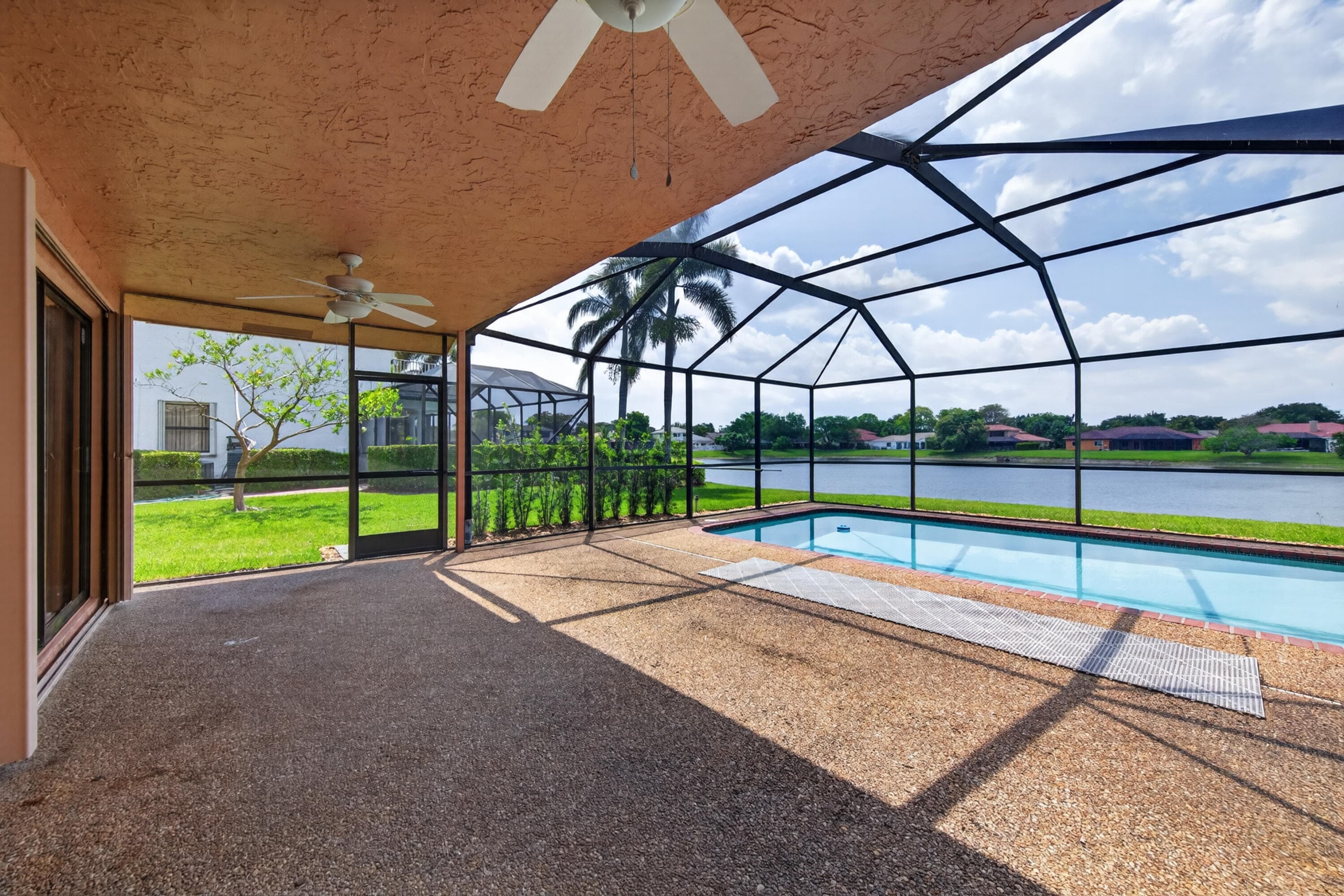6266 NW 54th Drive, Coral Springs, FL 33067 — photo 25 of 50