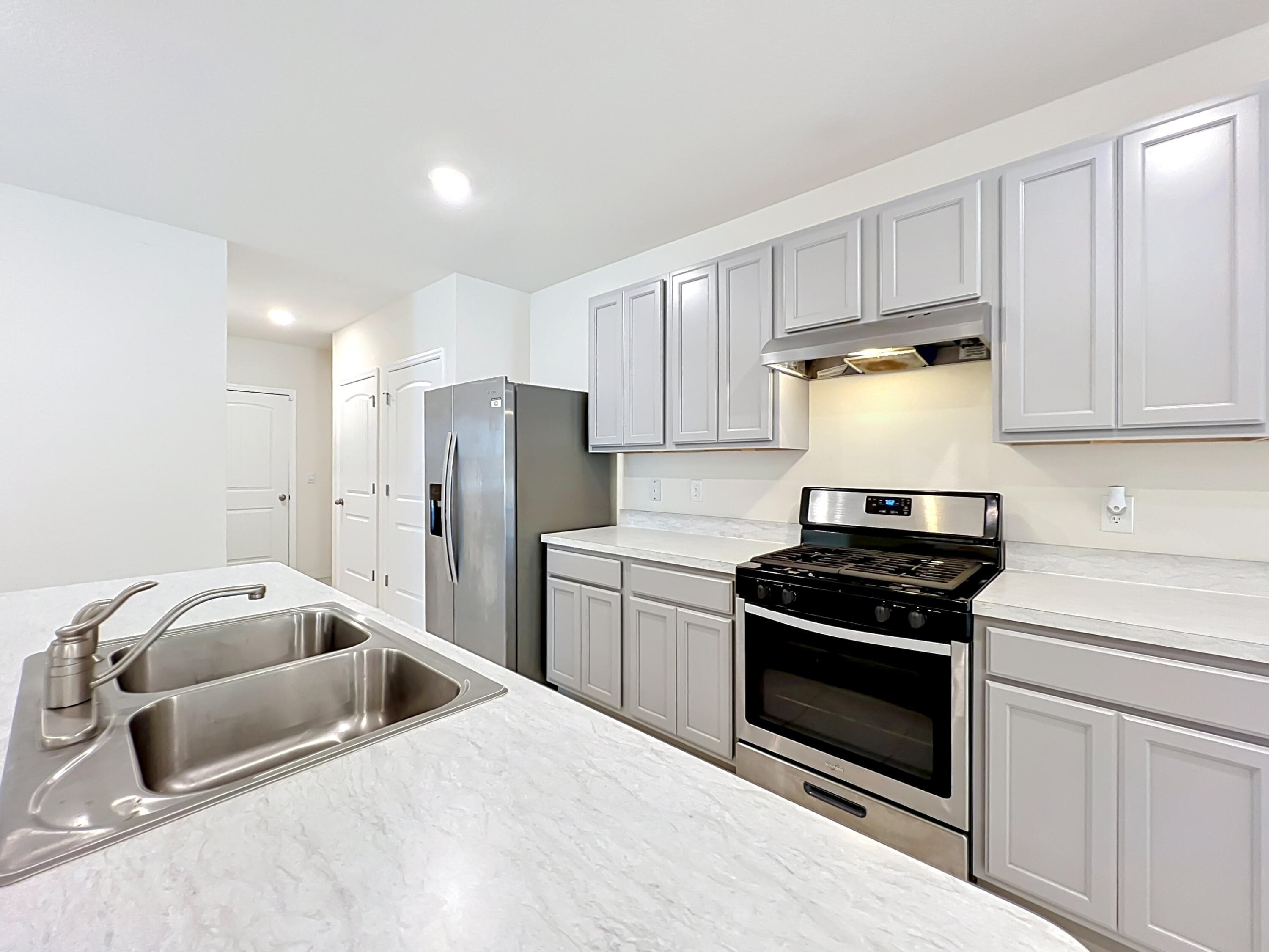 20029 Royal Tern Court, Leesburg, FL 34748 — photo 16 of 60