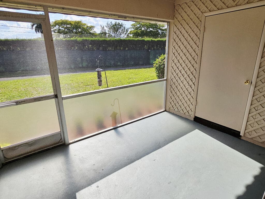 835 Salem Lane, Greenacres, FL 33467 — photo 20 of 31