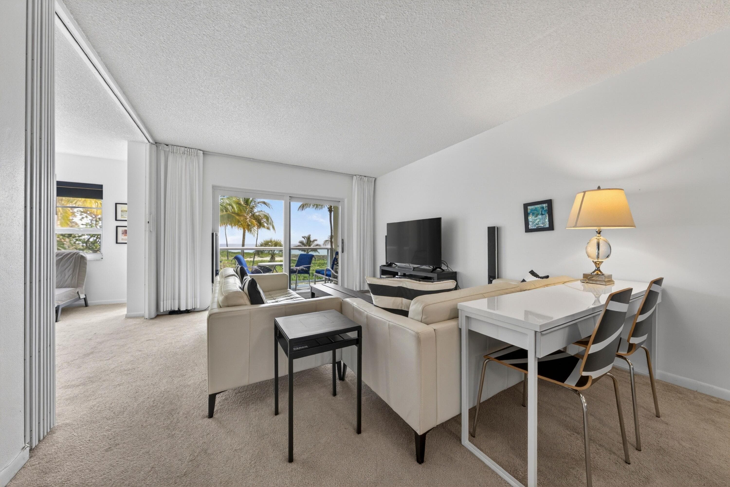 6000 N Ocean Boulevard 2a, Lauderdale-By-The-Sea, FL 33308 — photo 9 of 31