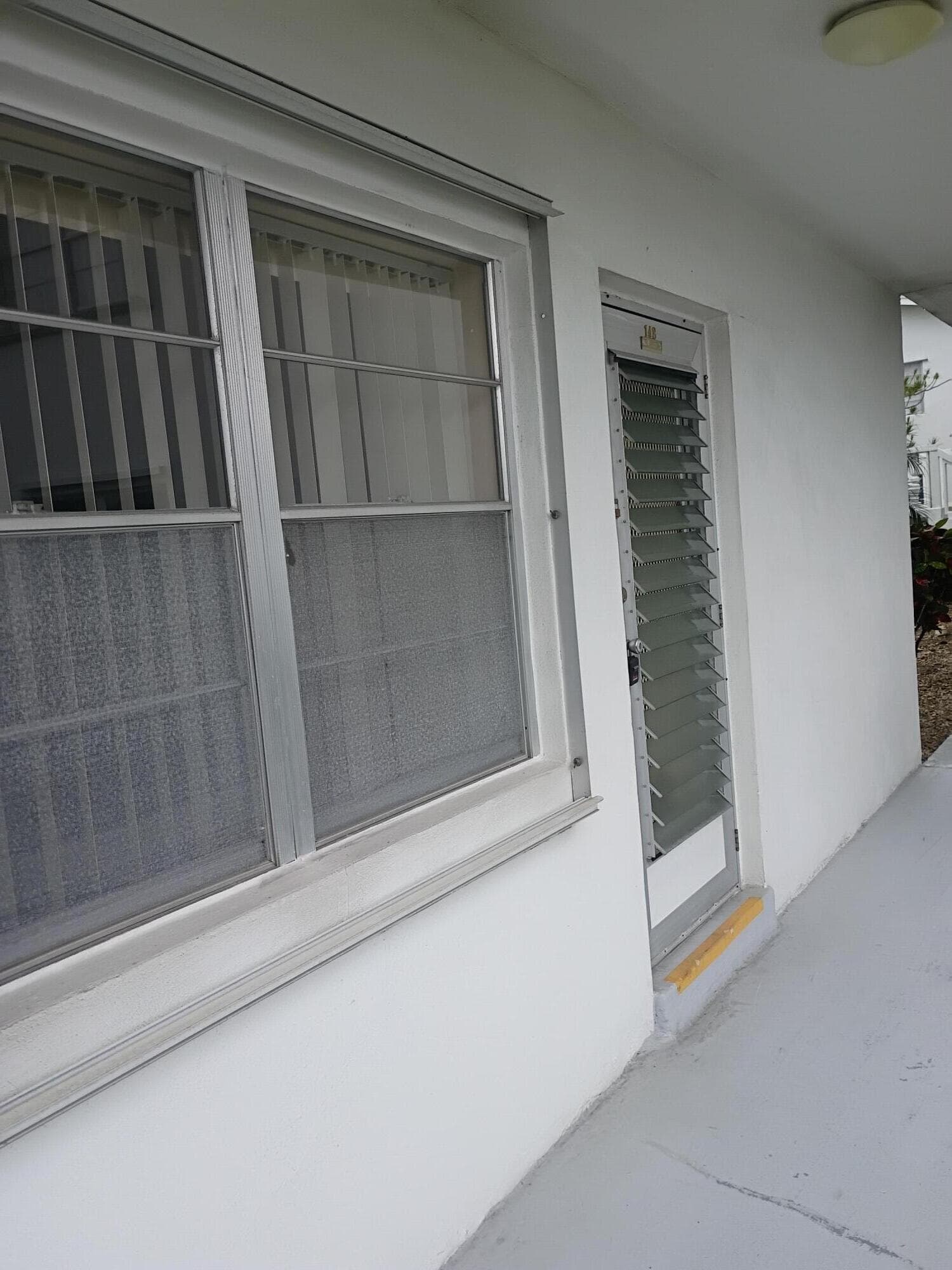 209 Camden 209, West Palm Beach, FL 33417 — photo 6 of 11