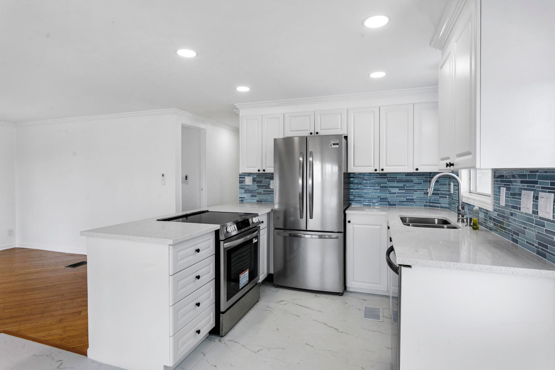 57003 Antilles, Boynton Beach, FL 33436 — photo 3 of 33