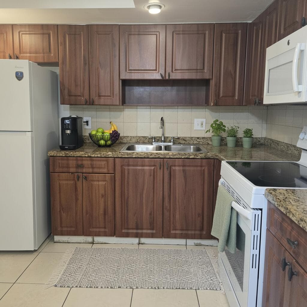 1201 SW 52nd Avenue 202-2, North Lauderdale, FL 33068 — photo 15 of 33