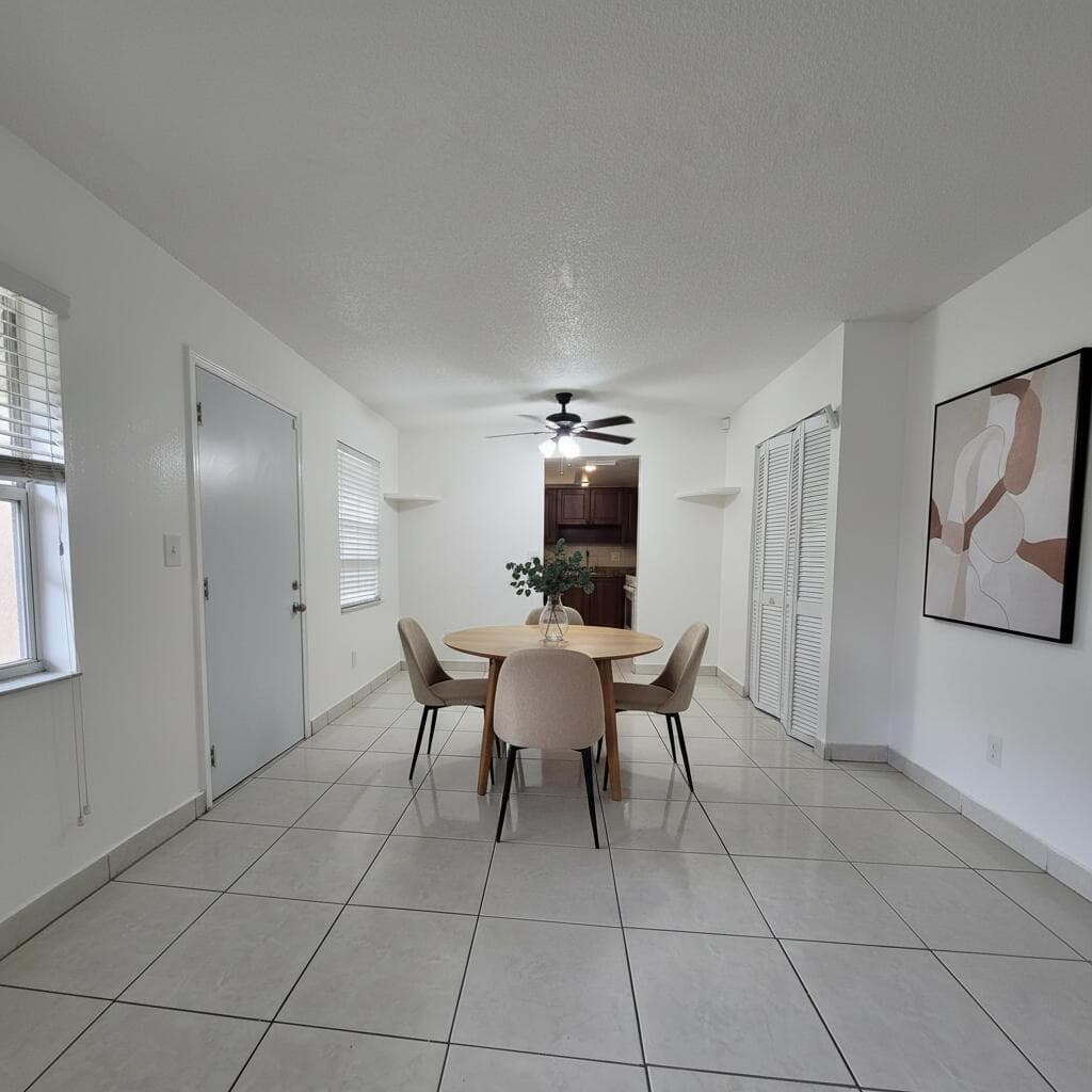 1201 SW 52nd Avenue 202-2, North Lauderdale, FL 33068 — photo 19 of 33