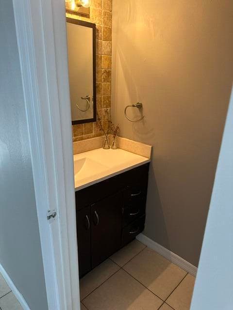 13454 Old Englishtown Road, Wellington, FL 33414 — photo 4 of 8