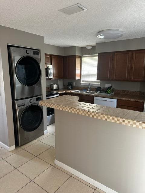 13454 Old Englishtown Road, Wellington, FL 33414 — photo 5 of 8