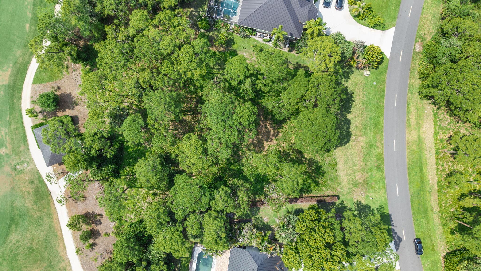 19051 SE Old Trail Drive W, Jupiter, FL 33478 — photo 5 of 10