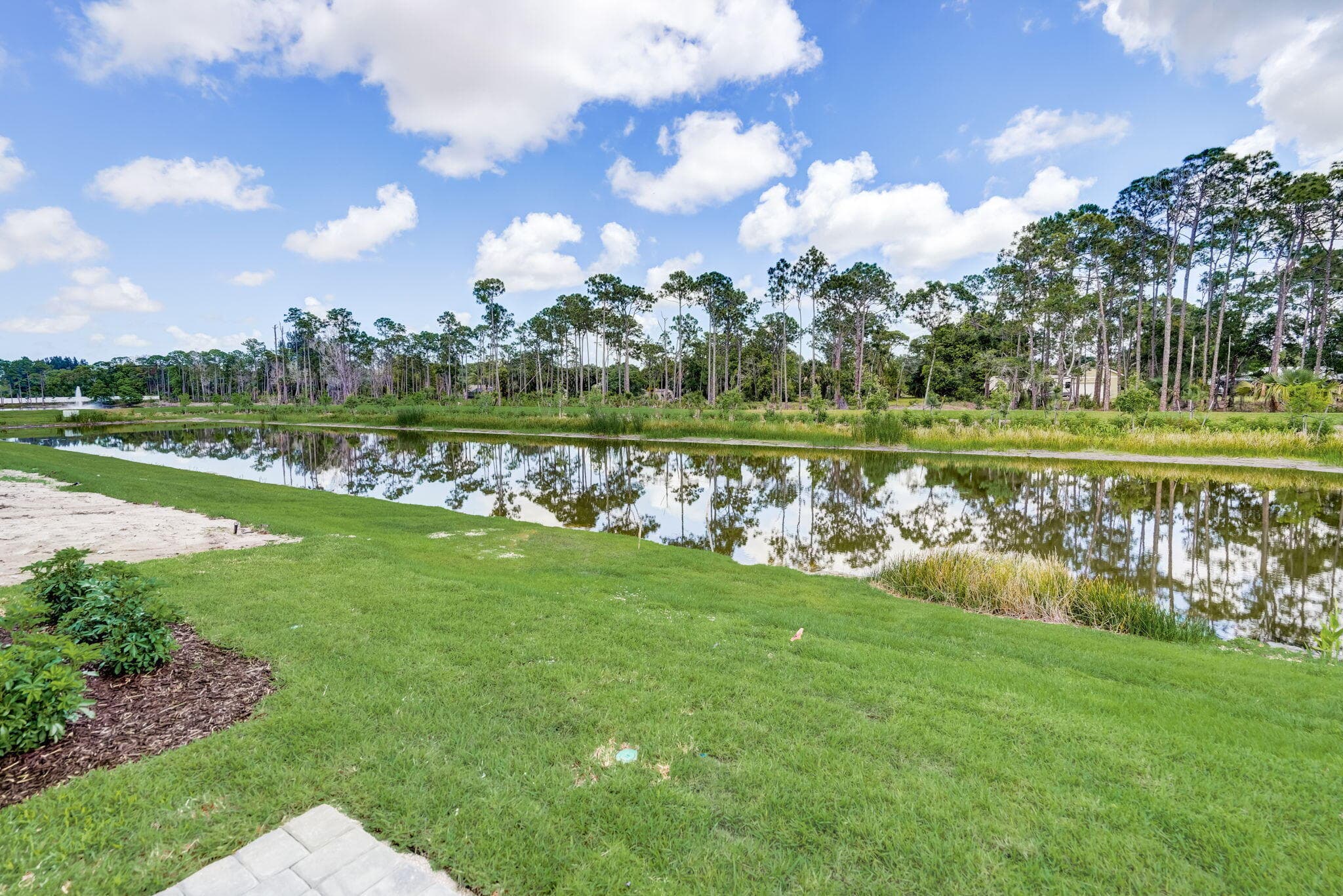 5728 SE Edgewater Circle, Stuart, FL 34997 — photo 2 of 39