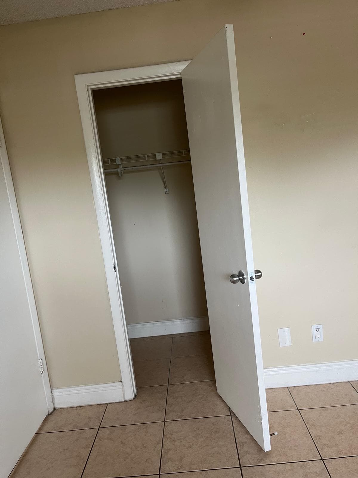 6131 SW 42nd Place 1-2, Davie, FL 33314 — photo 7 of 21