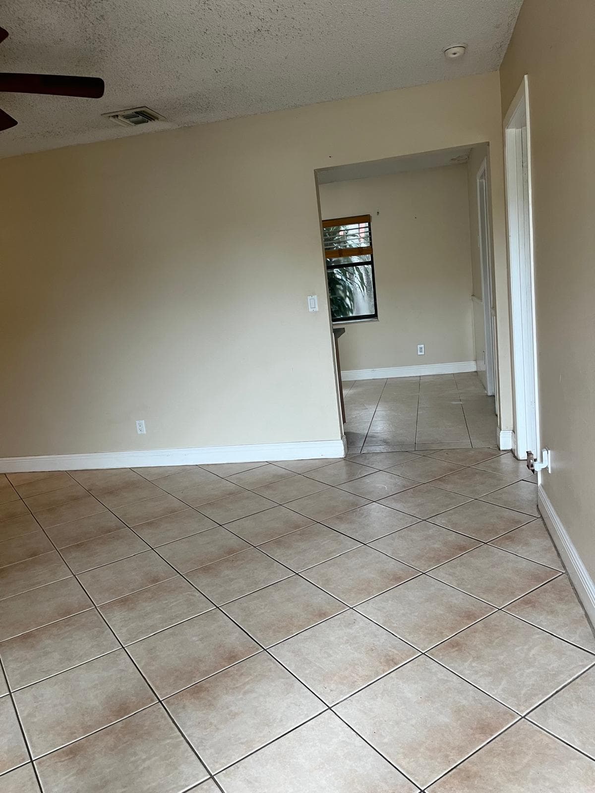 6131 SW 42nd Place 1-2, Davie, FL 33314 — photo 4 of 21