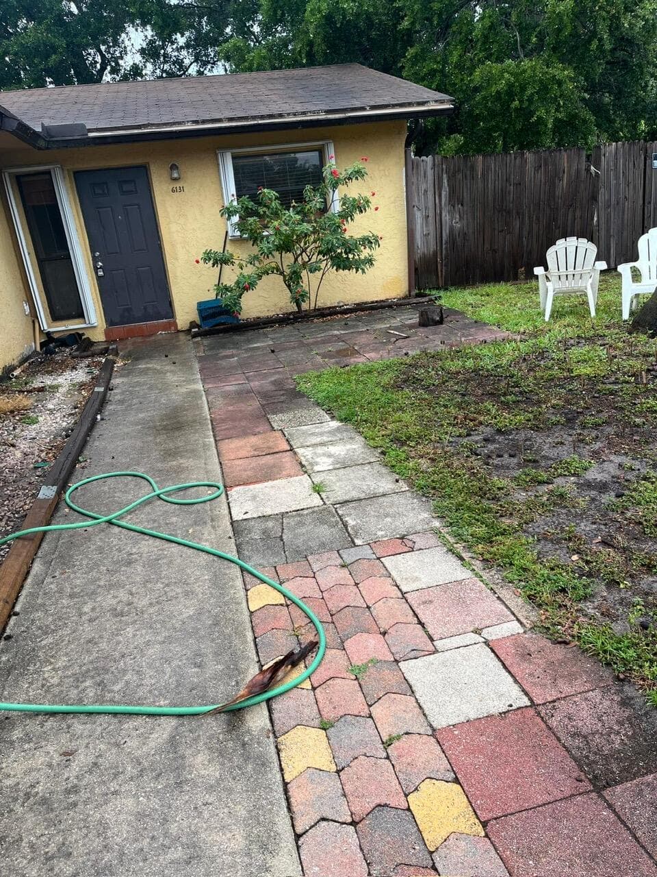 6131 SW 42nd Place 1-2, Davie, FL 33314 — photo 17 of 21