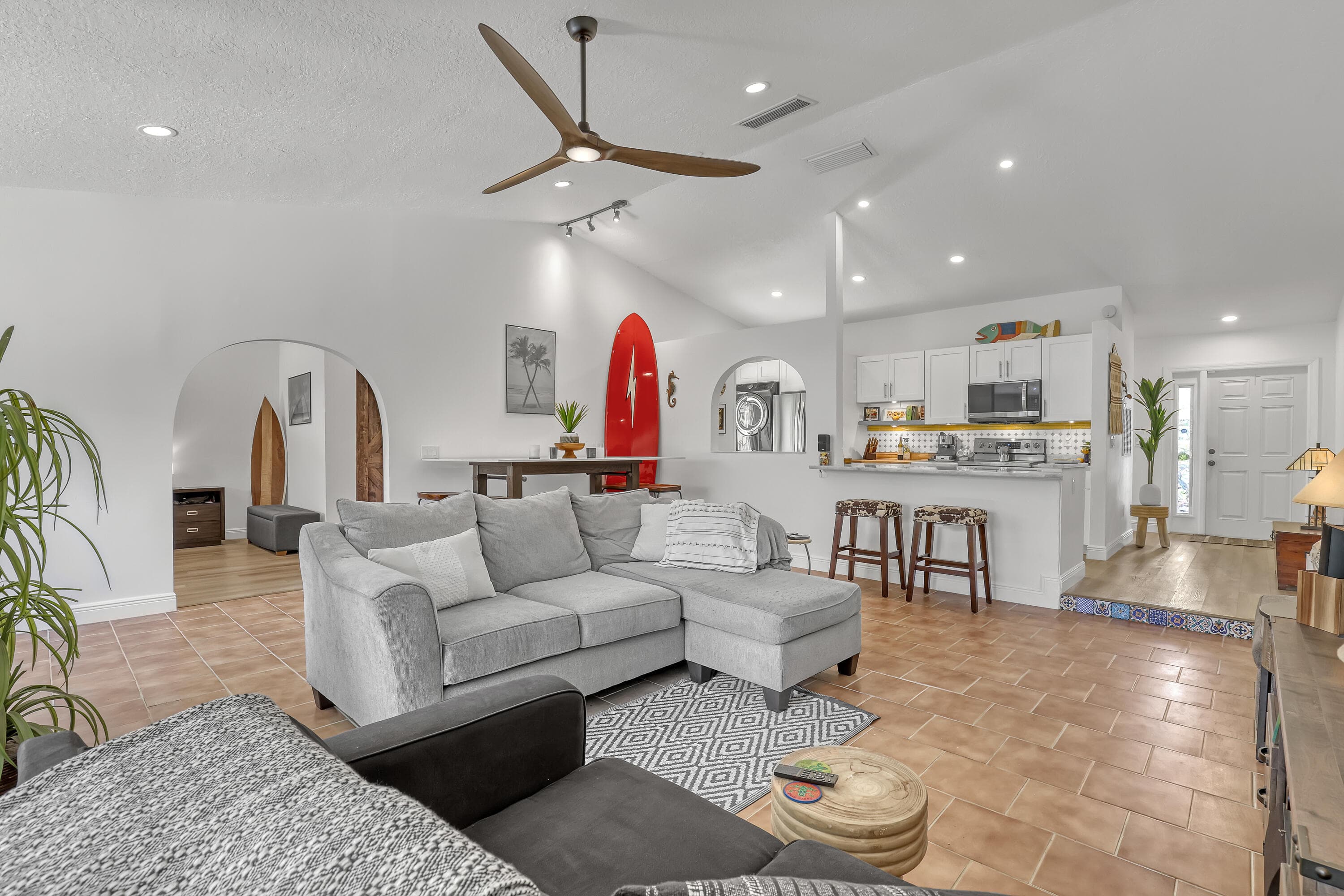 5203 Peppercorn Street, Palm Beach Gardens, FL 33418 — photo 11 of 59