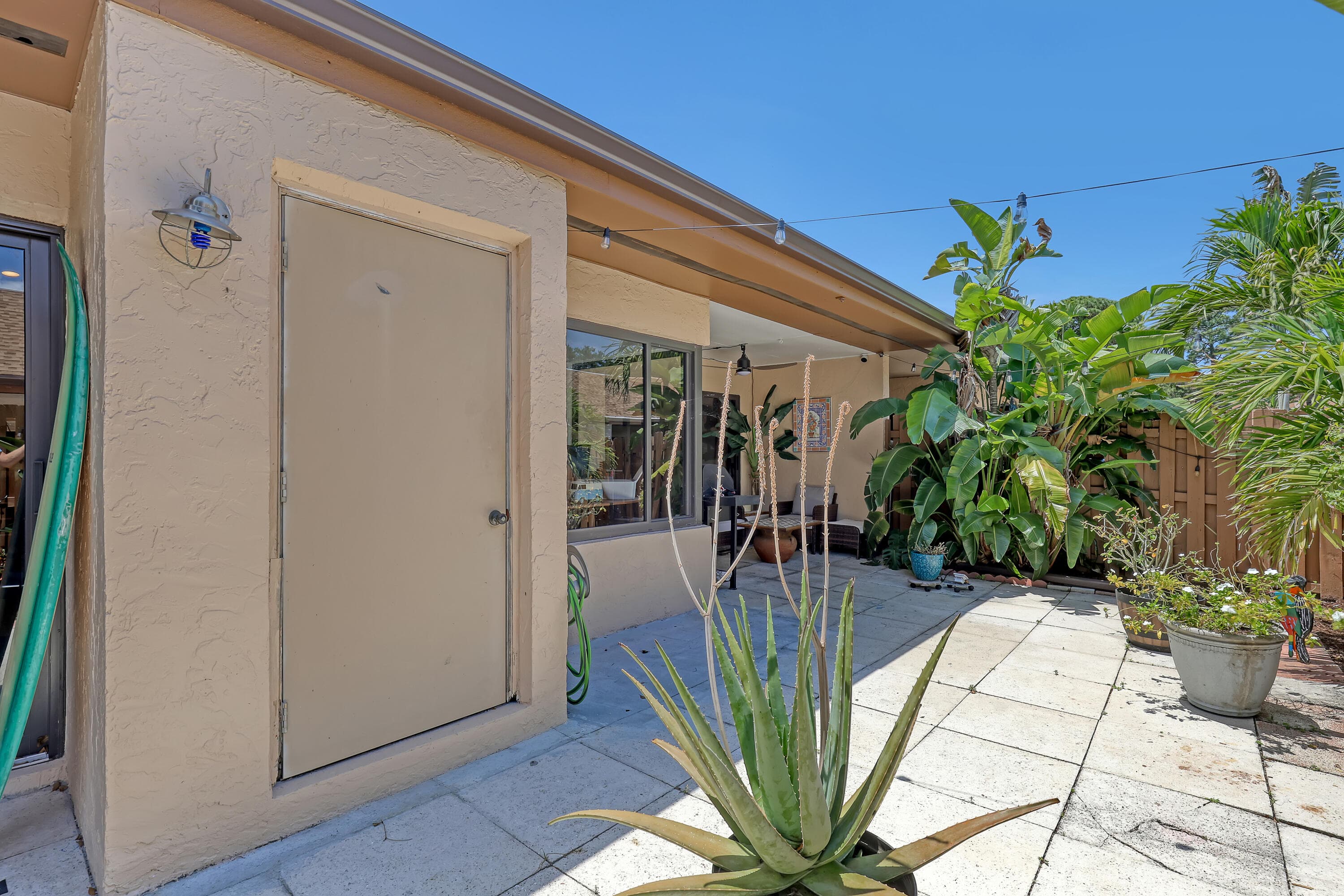 5203 Peppercorn Street, Palm Beach Gardens, FL 33418 — photo 40 of 59