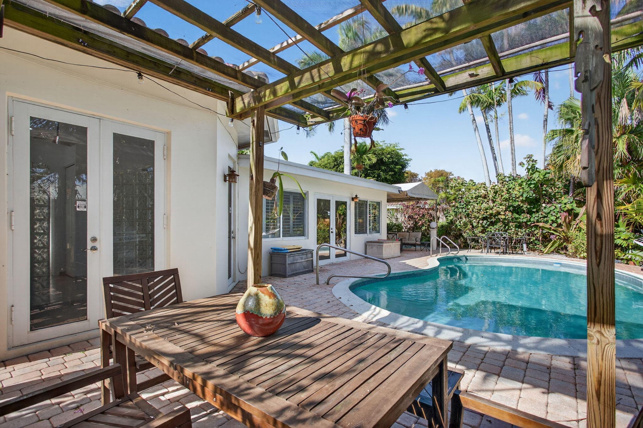 2101 NE 25th Street, Wilton Manors, FL 33305 — photo 6 of 62