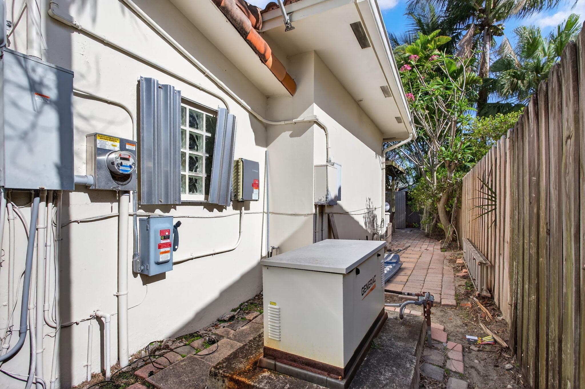 2101 NE 25th Street, Wilton Manors, FL 33305 — photo 46 of 62