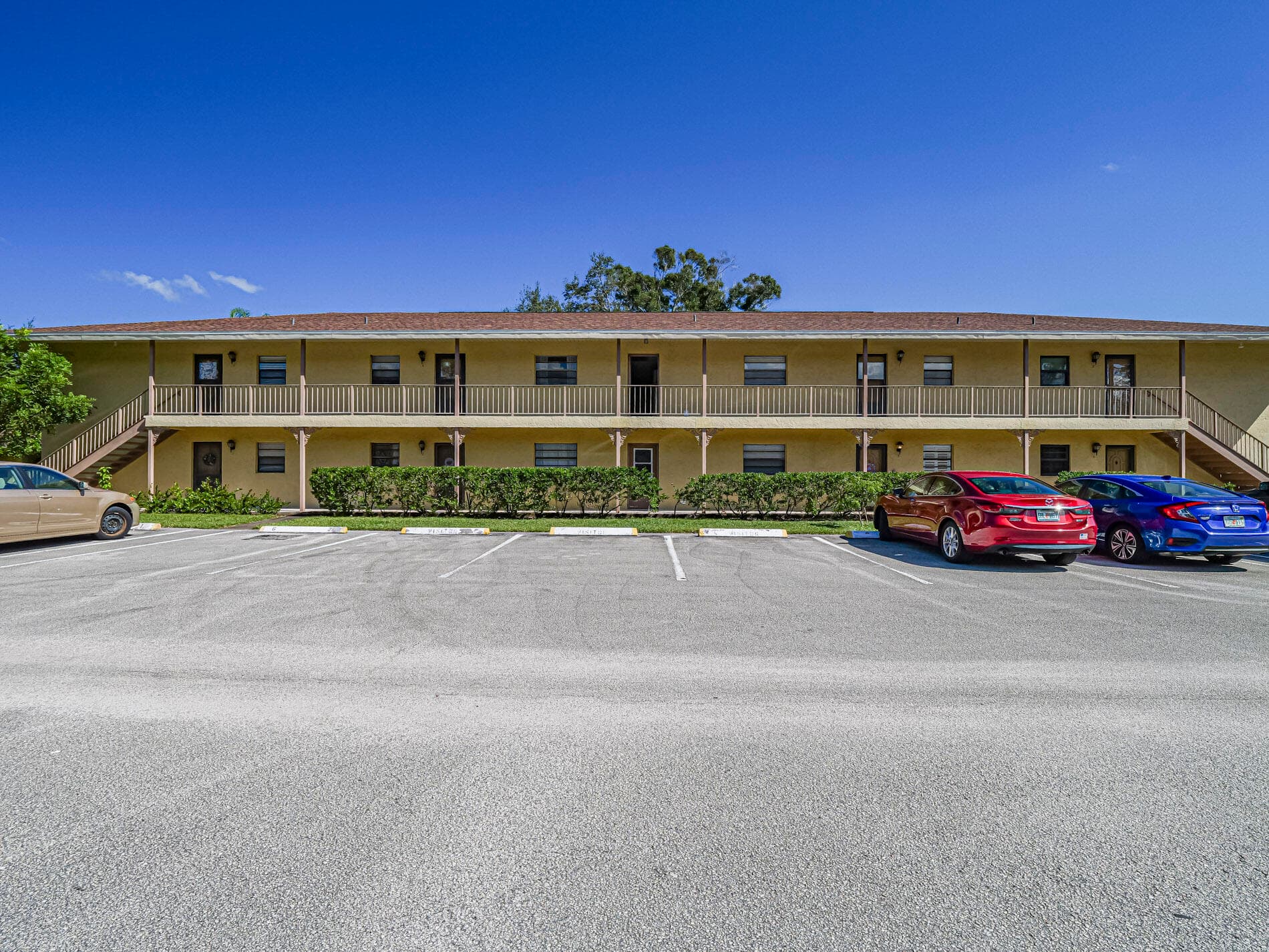 400 18th Street G5, Vero Beach, FL 32960 — photo 30 of 33