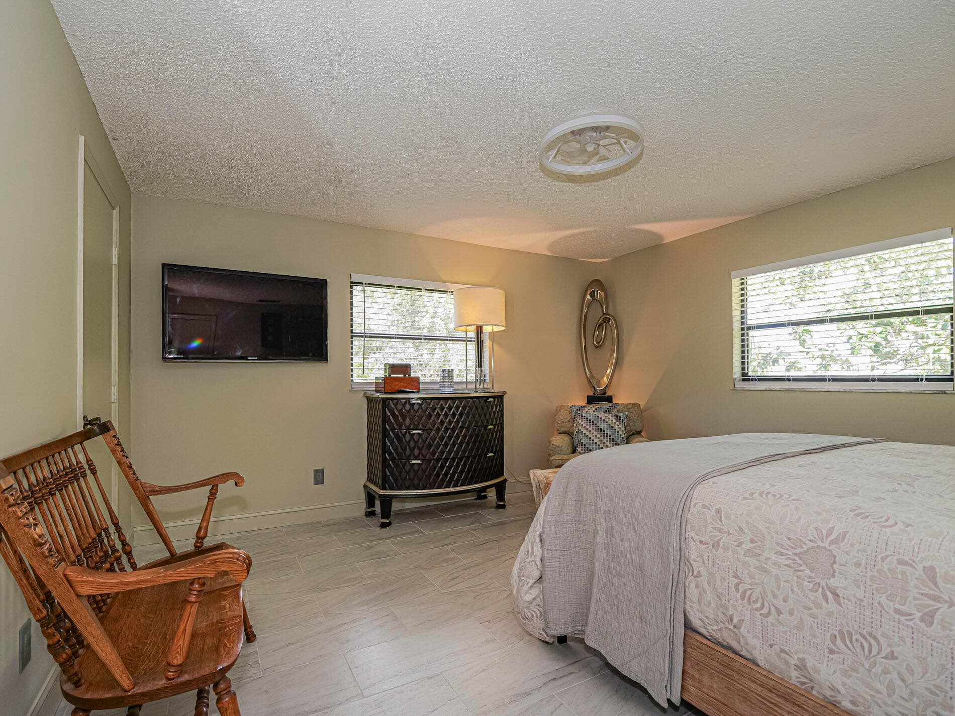 400 18th Street G5, Vero Beach, FL 32960 — photo 18 of 33
