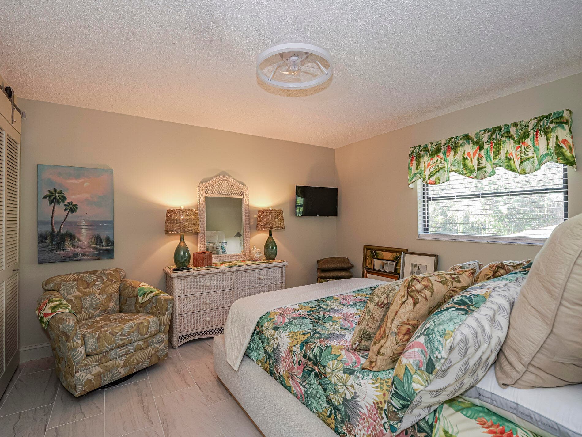 400 18th Street G5, Vero Beach, FL 32960 — photo 24 of 33