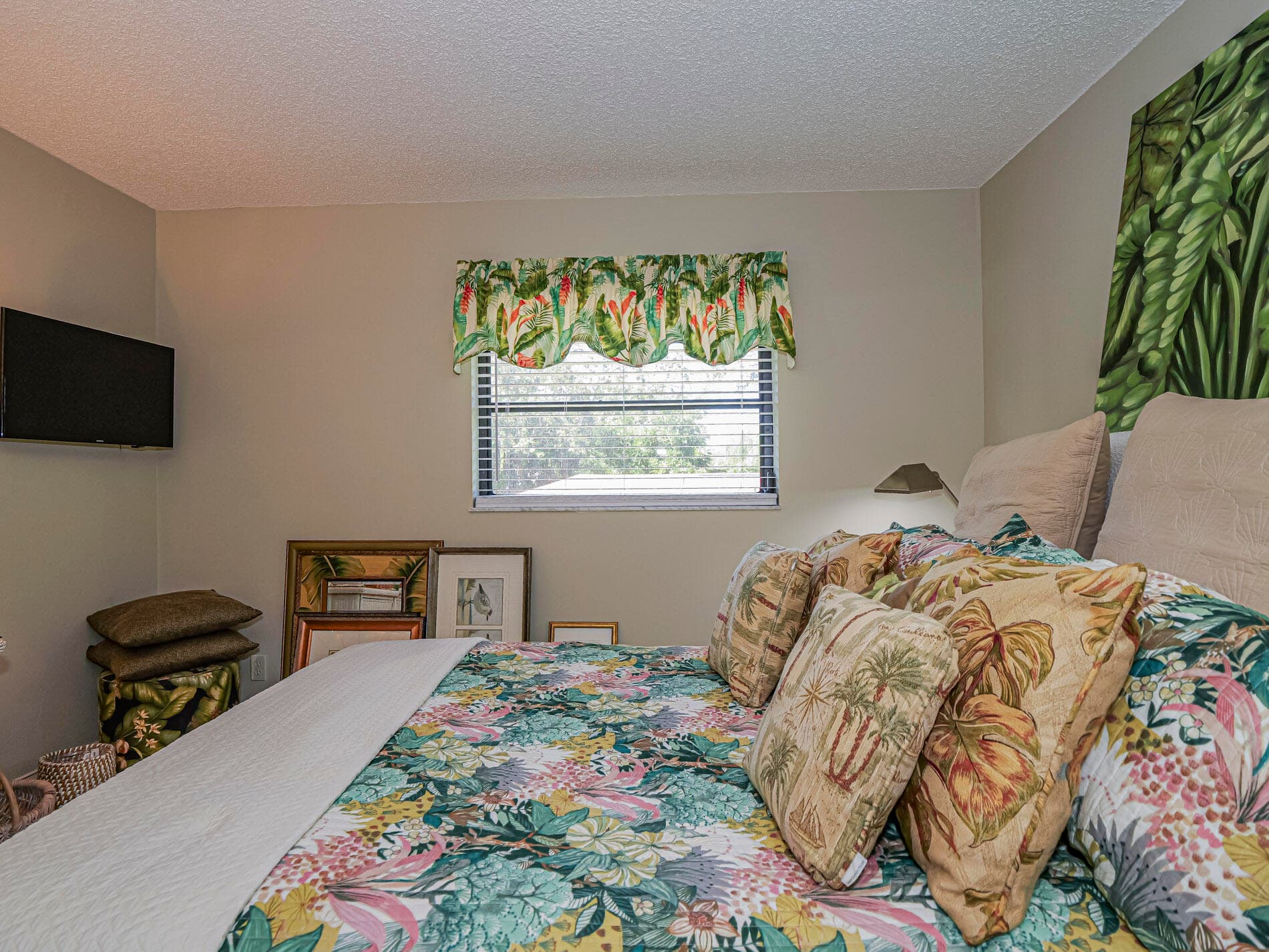 400 18th Street G5, Vero Beach, FL 32960 — photo 25 of 33