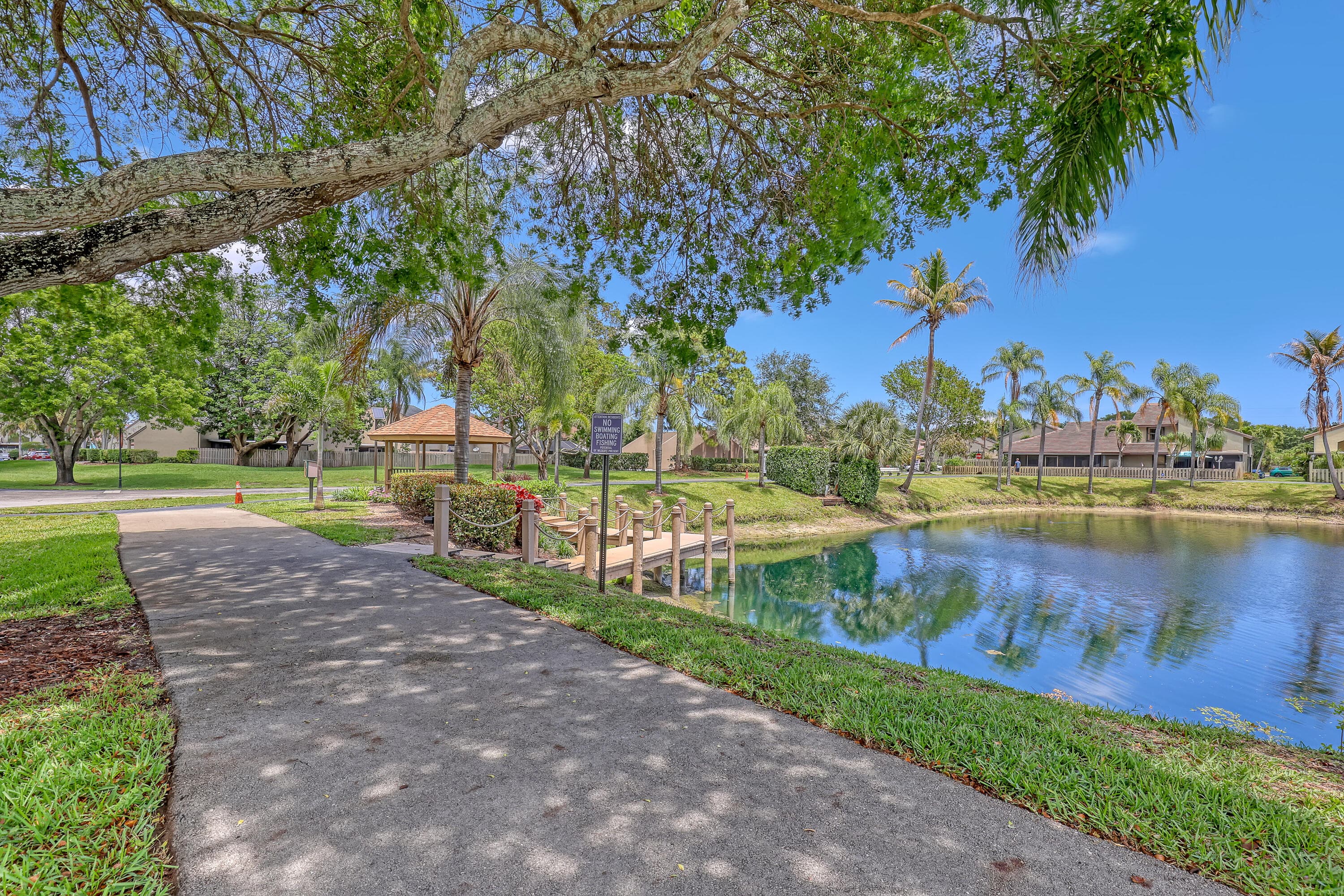 5203 Peppercorn Street, Palm Beach Gardens, FL 33418 — photo 53 of 59