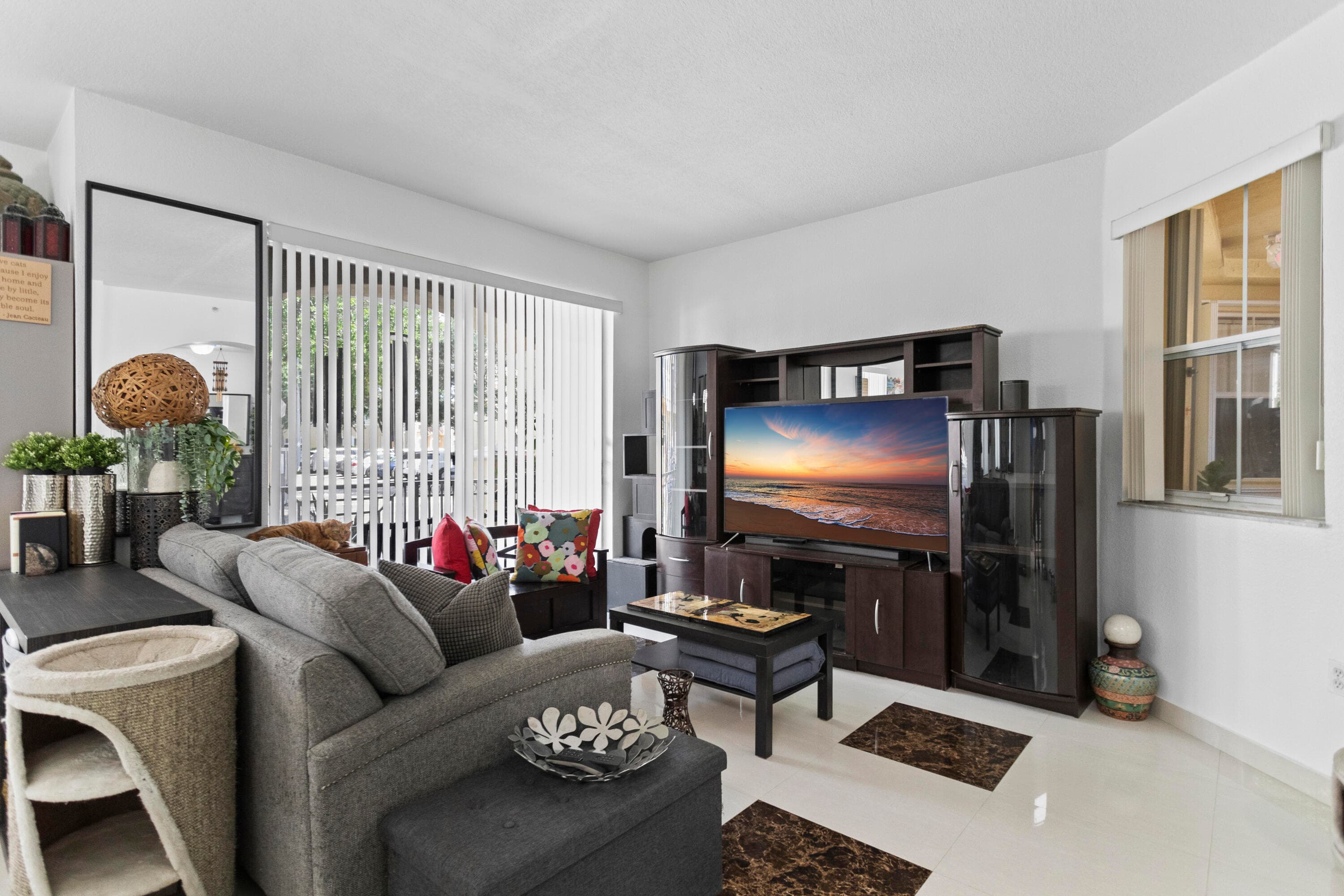8912 W Flagler, Street 111, Miami, FL 33174 — photo 7 of 35