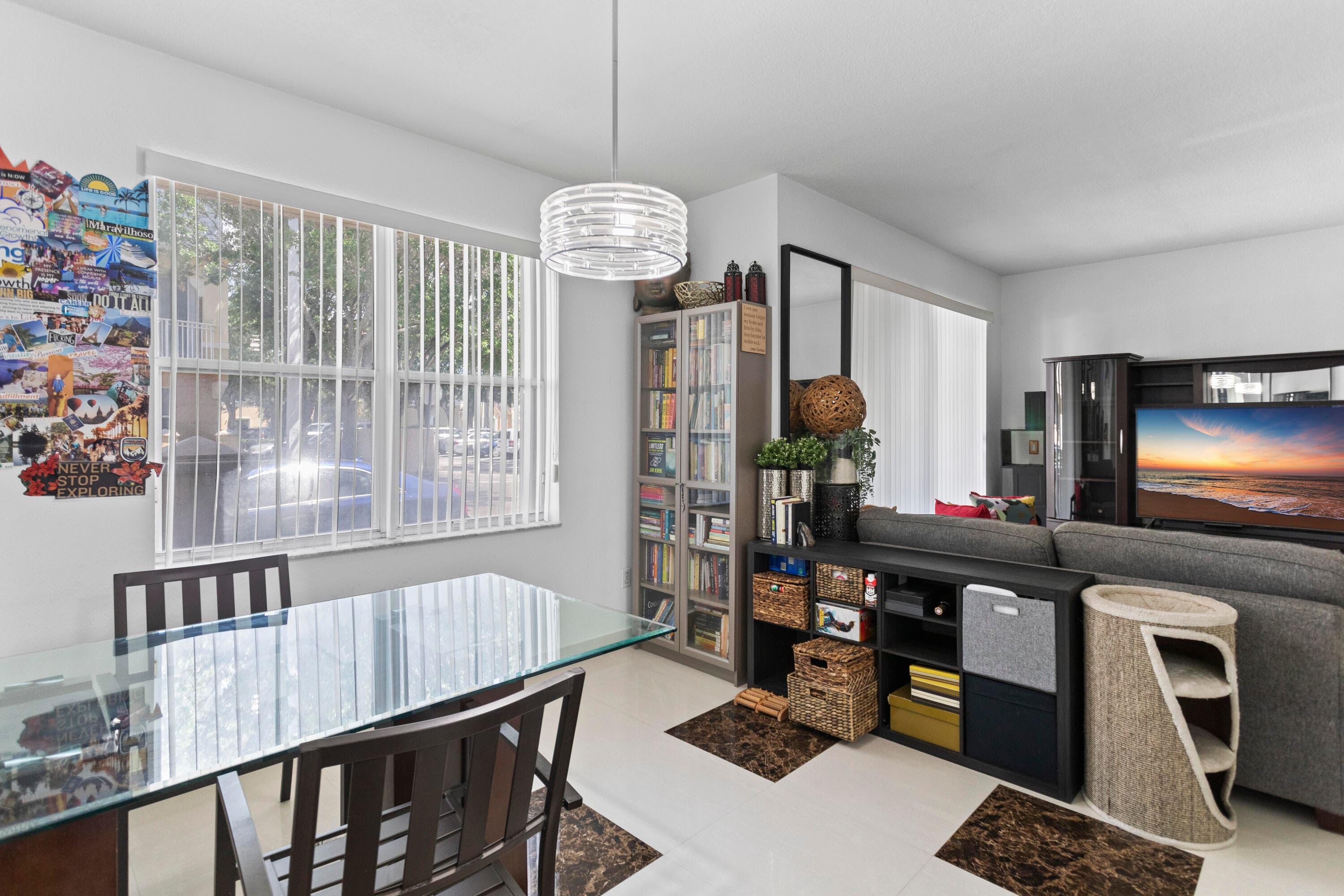 8912 W Flagler, Street 111, Miami, FL 33174 — photo 11 of 35