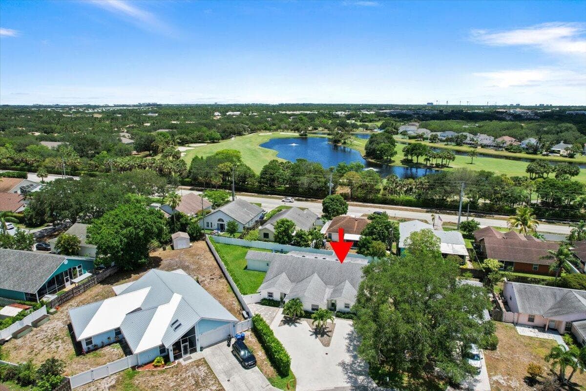 6075 Francis Street, Jupiter, FL 33458 — photo 28 of 39