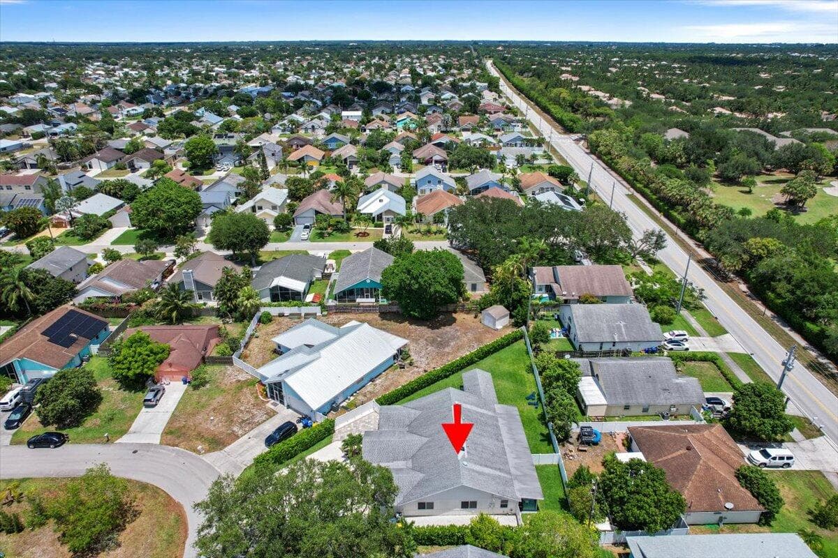 6075 Francis Street, Jupiter, FL 33458 — photo 29 of 39