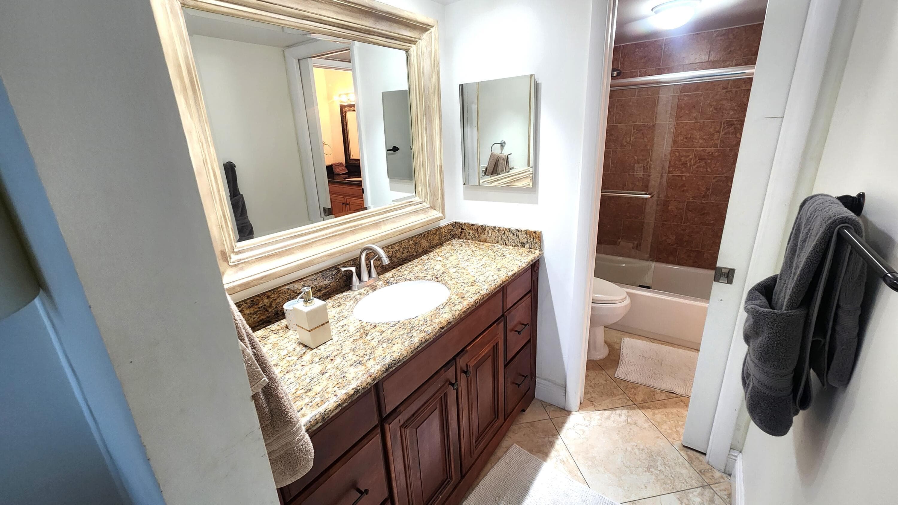 450 Egret Circle 9505, Delray Beach, FL 33444 — photo 24 of 42