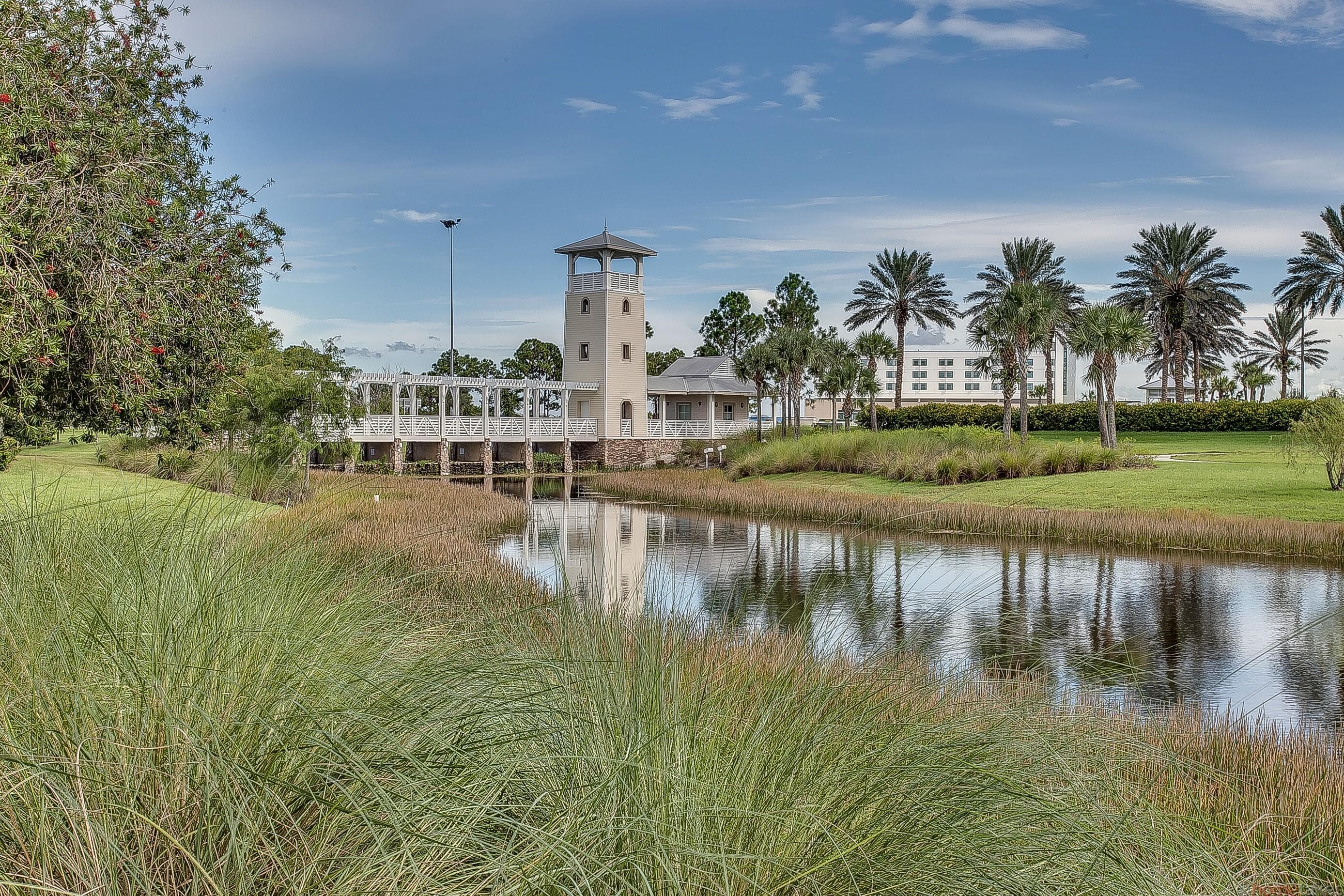 11454 SW Halton Street, Port St. Lucie, FL 34987 — photo 59 of 74