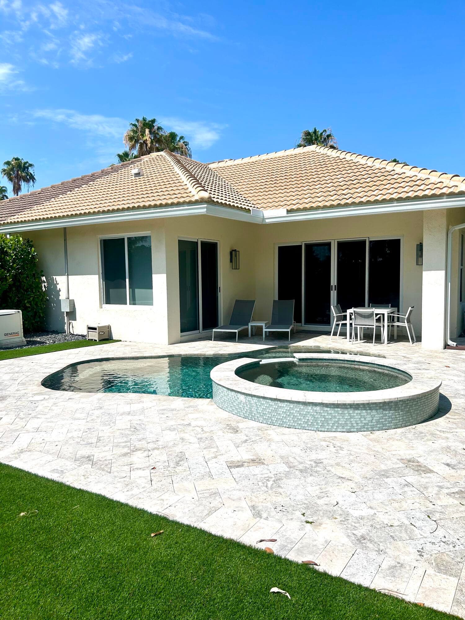 2921 Twin Oaks Way, Wellington, FL 33414 — photo 4 of 19