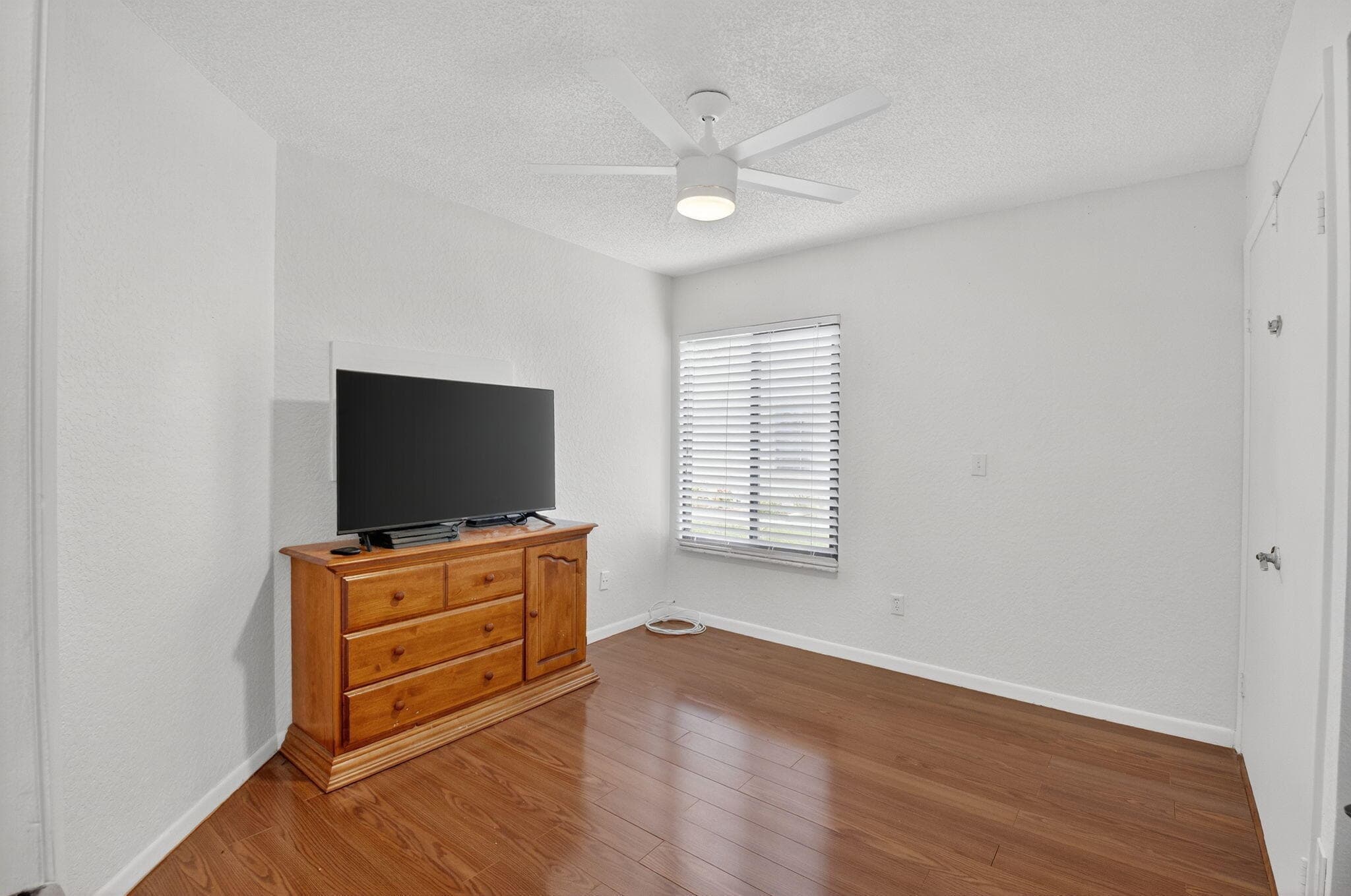 9667 Sunny Isle Circle, Boca Raton, FL 33428 — photo 15 of 46