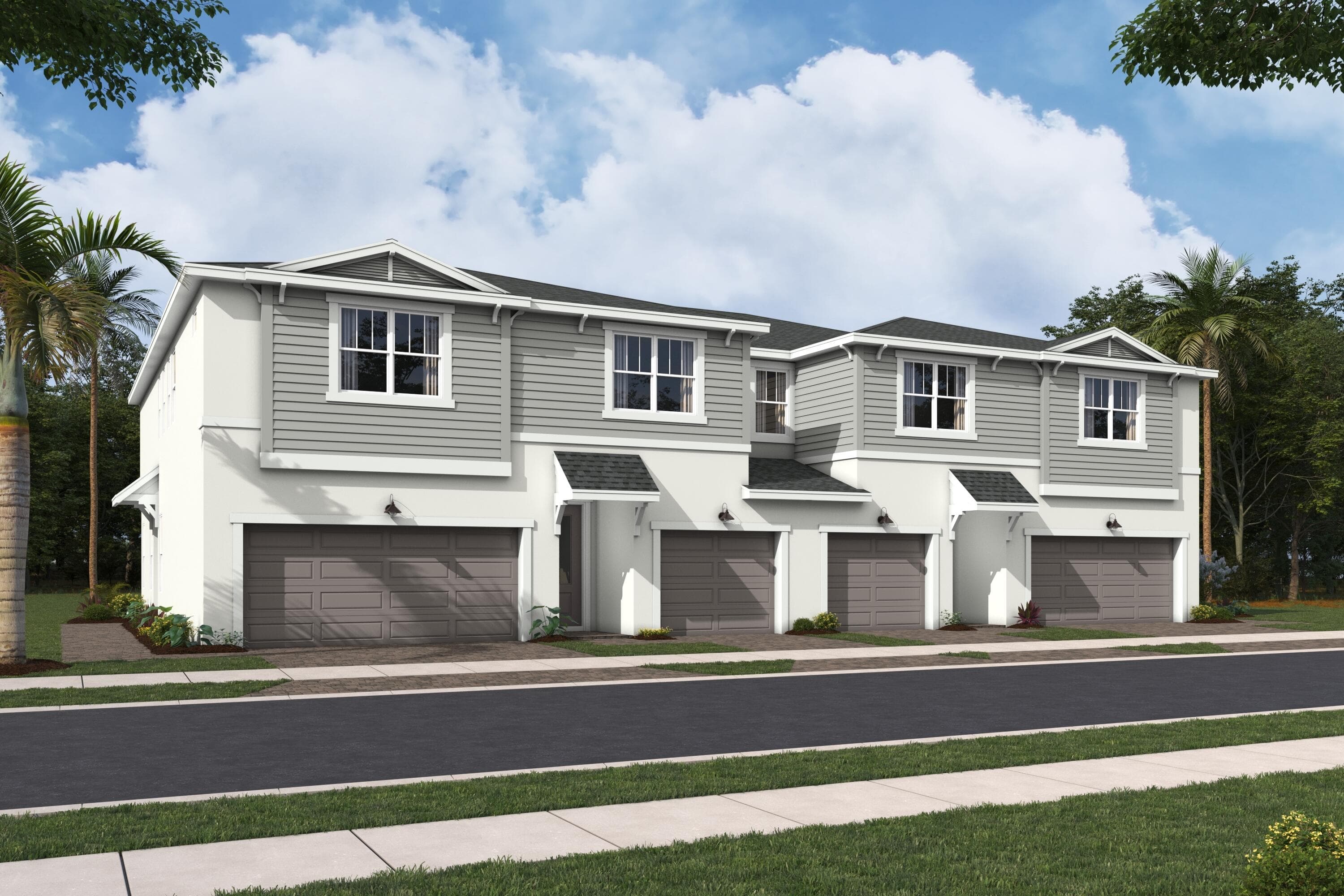 7050 Brenner Avenue, Lake Worth, FL 33467 — photo 1 of 1