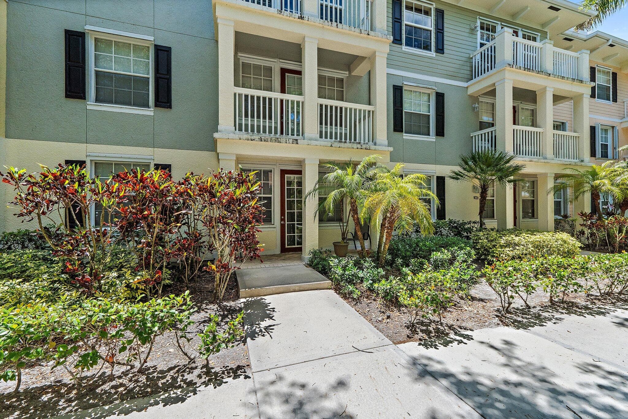 275 Murcia Drive 104, Jupiter, FL 33458 — photo 1 of 33