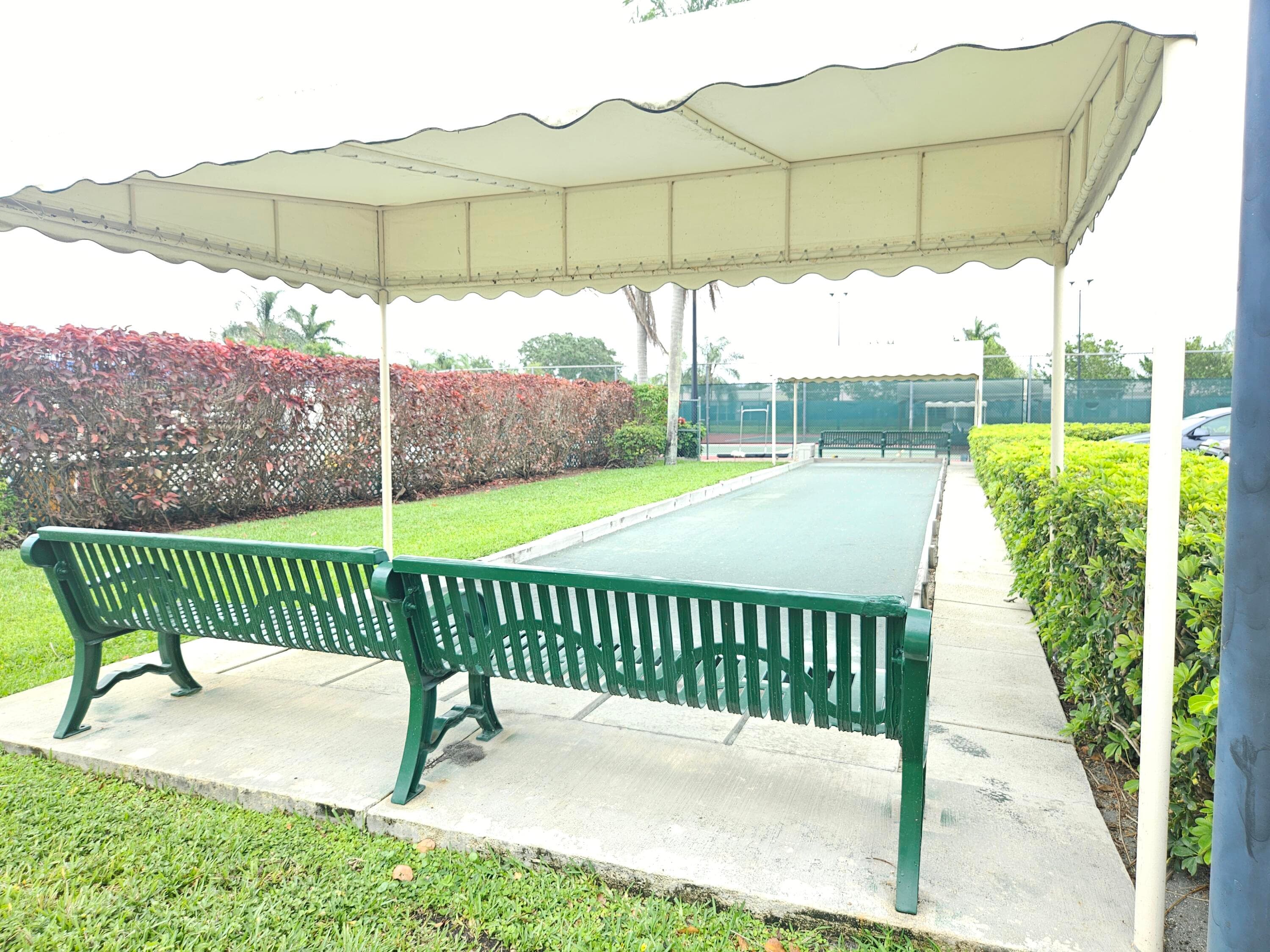 18999 Stewart Circle 8, Boca Raton, FL 33496 — photo 46 of 48