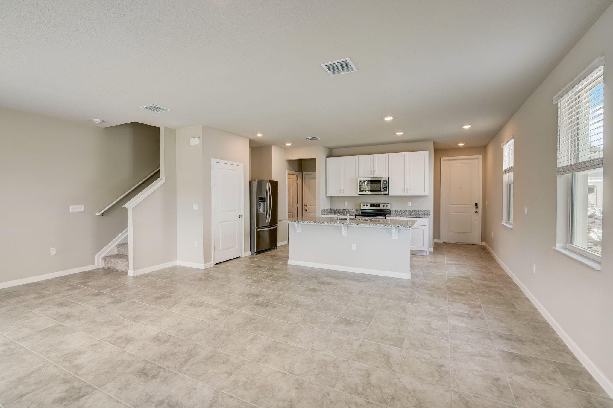 5728 SE Edgewater Circle, Stuart, FL 34997 — photo 15 of 39