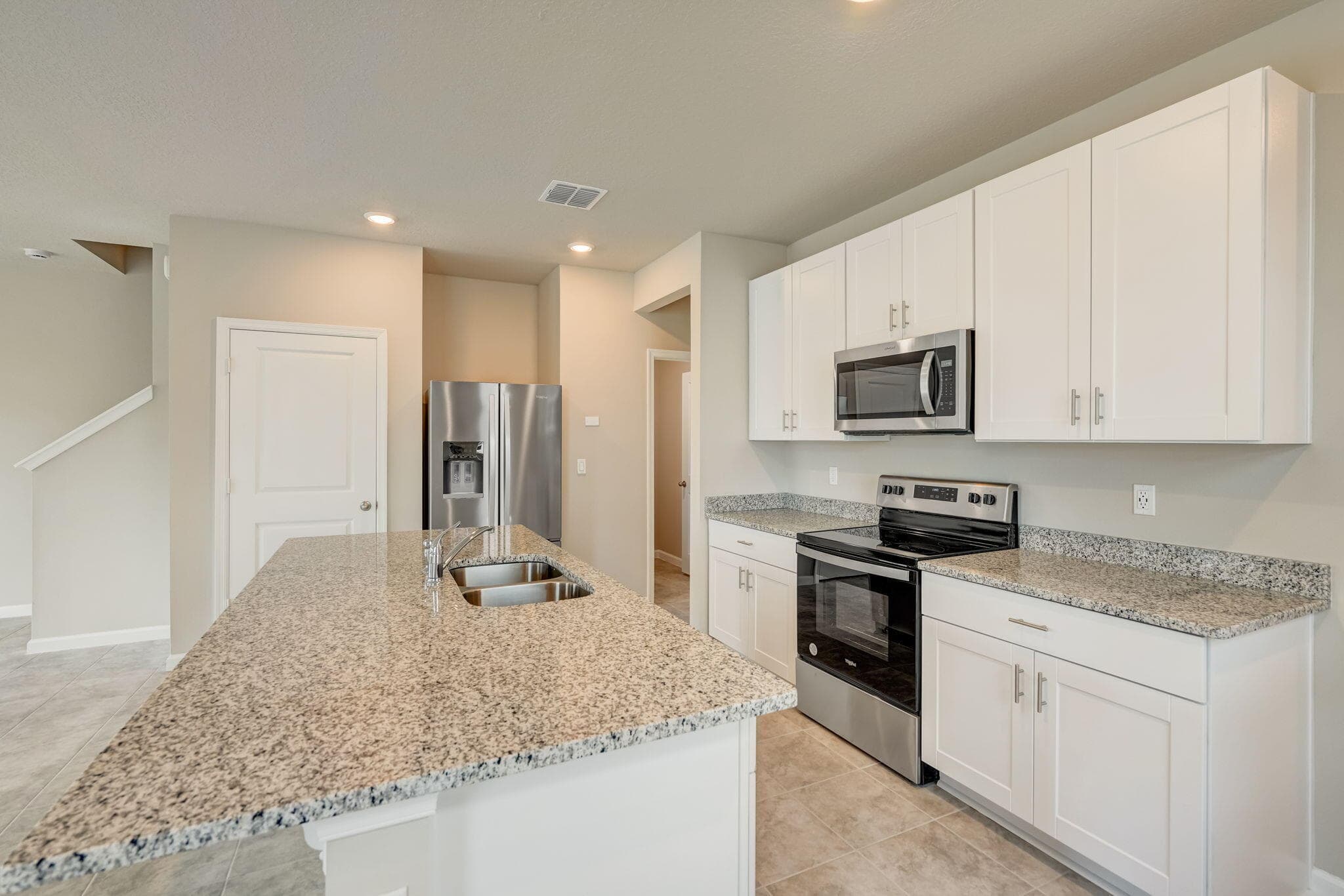 5728 SE Edgewater Circle, Stuart, FL 34997 — photo 18 of 39