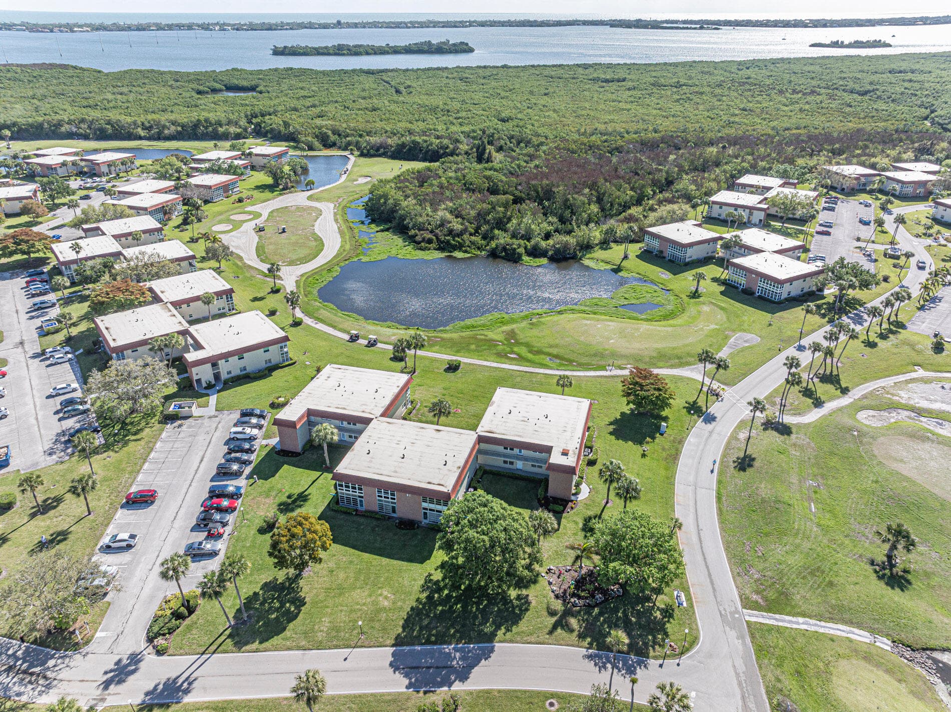 67 Royal Oak Drive 206, Vero Beach, FL 32962 — photo 31 of 39