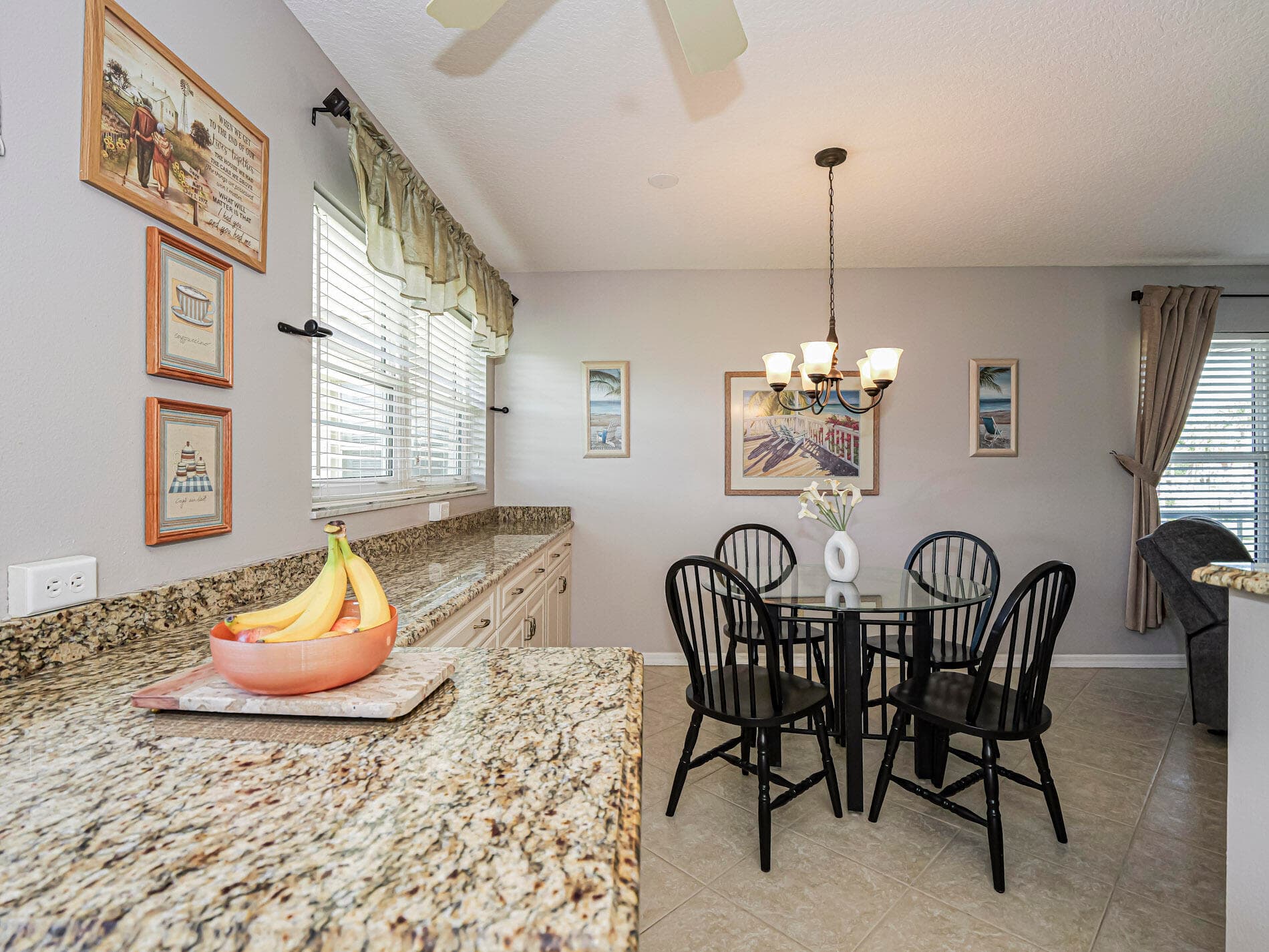 67 Royal Oak Drive 206, Vero Beach, FL 32962 — photo 19 of 39