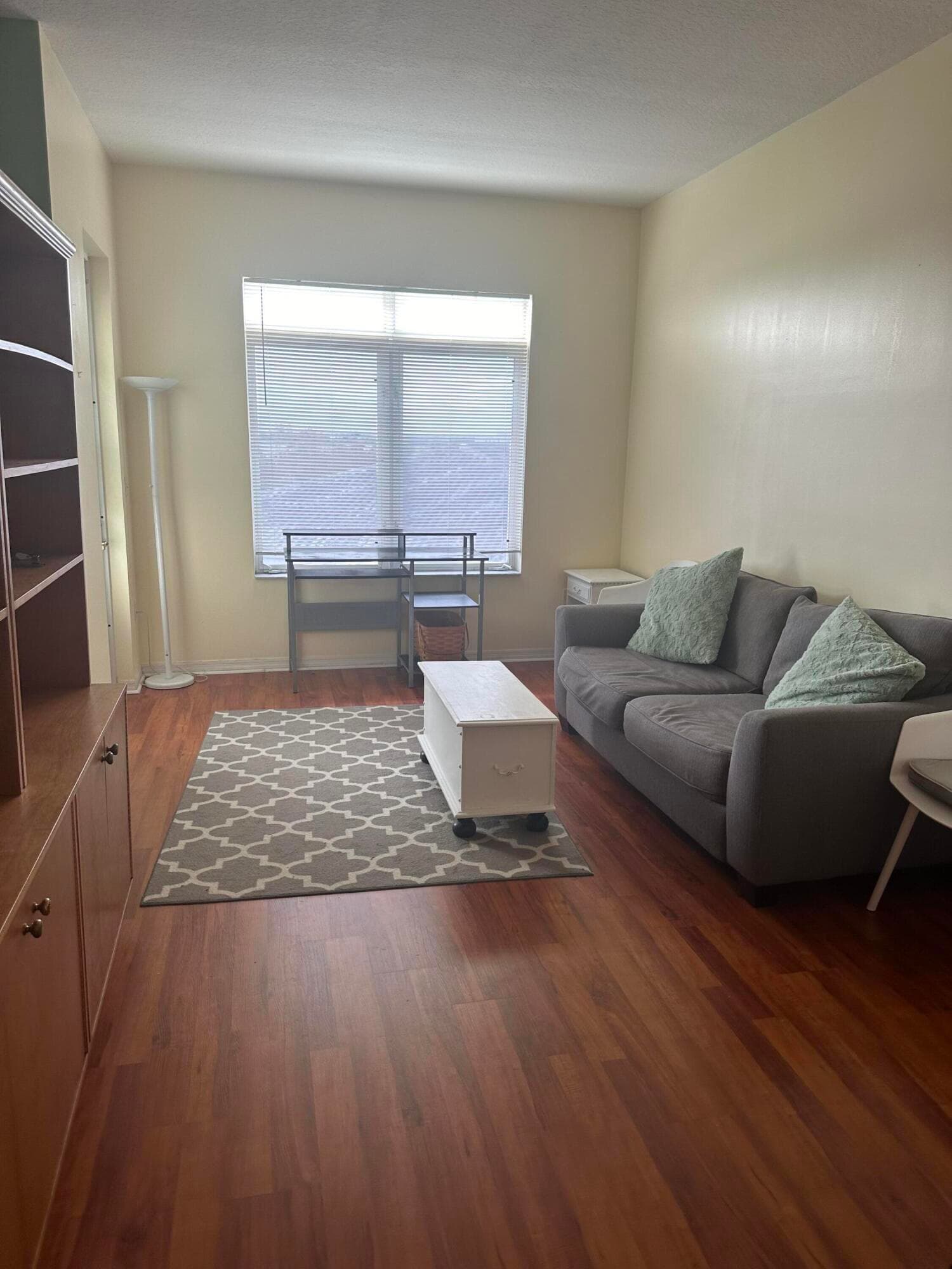1200 Town Center Drive 511, Jupiter, FL 33458 — photo 15 of 38