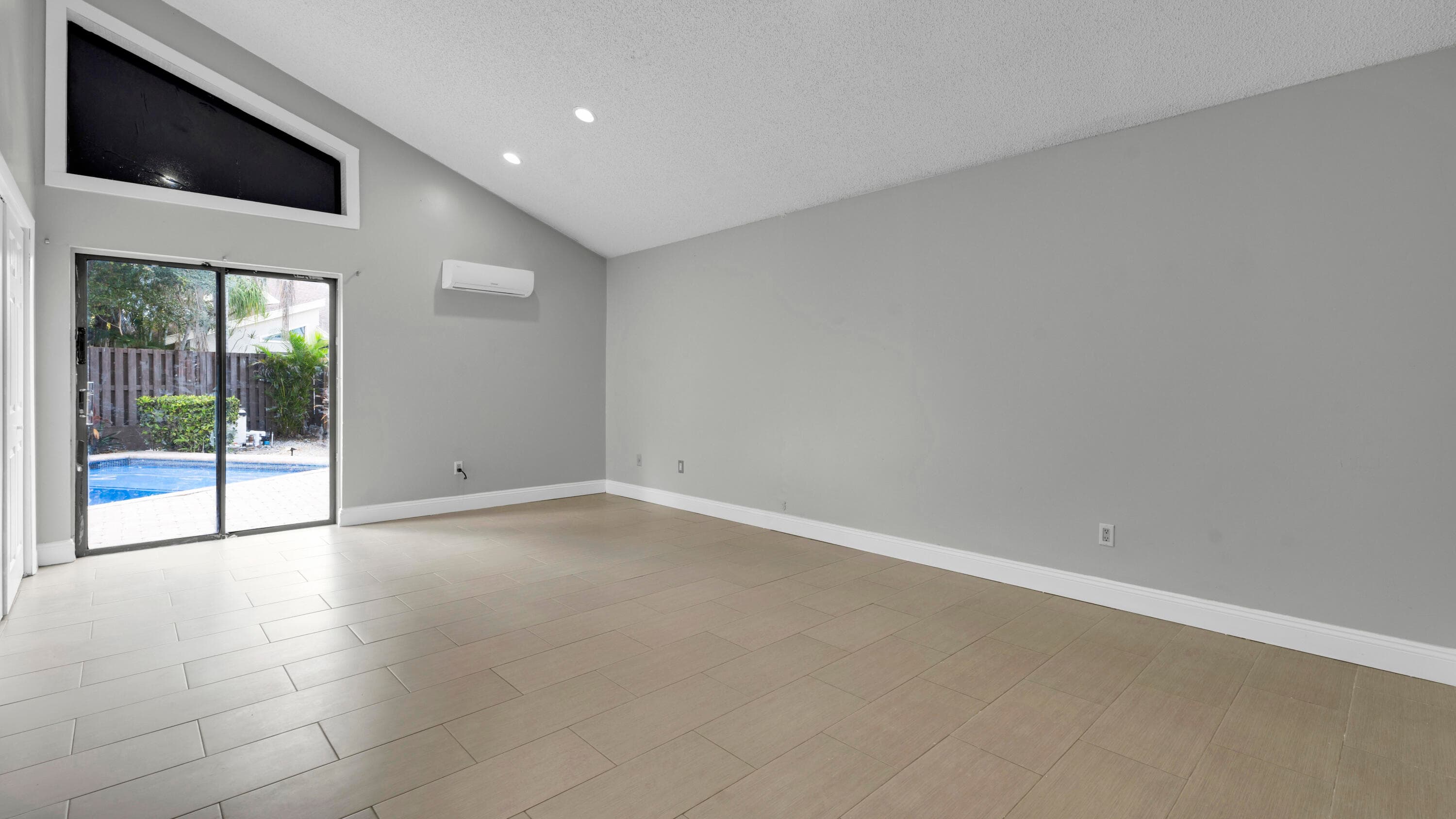 7659 Sierra Terrace W, Boca Raton, FL 33433 — photo 15 of 26