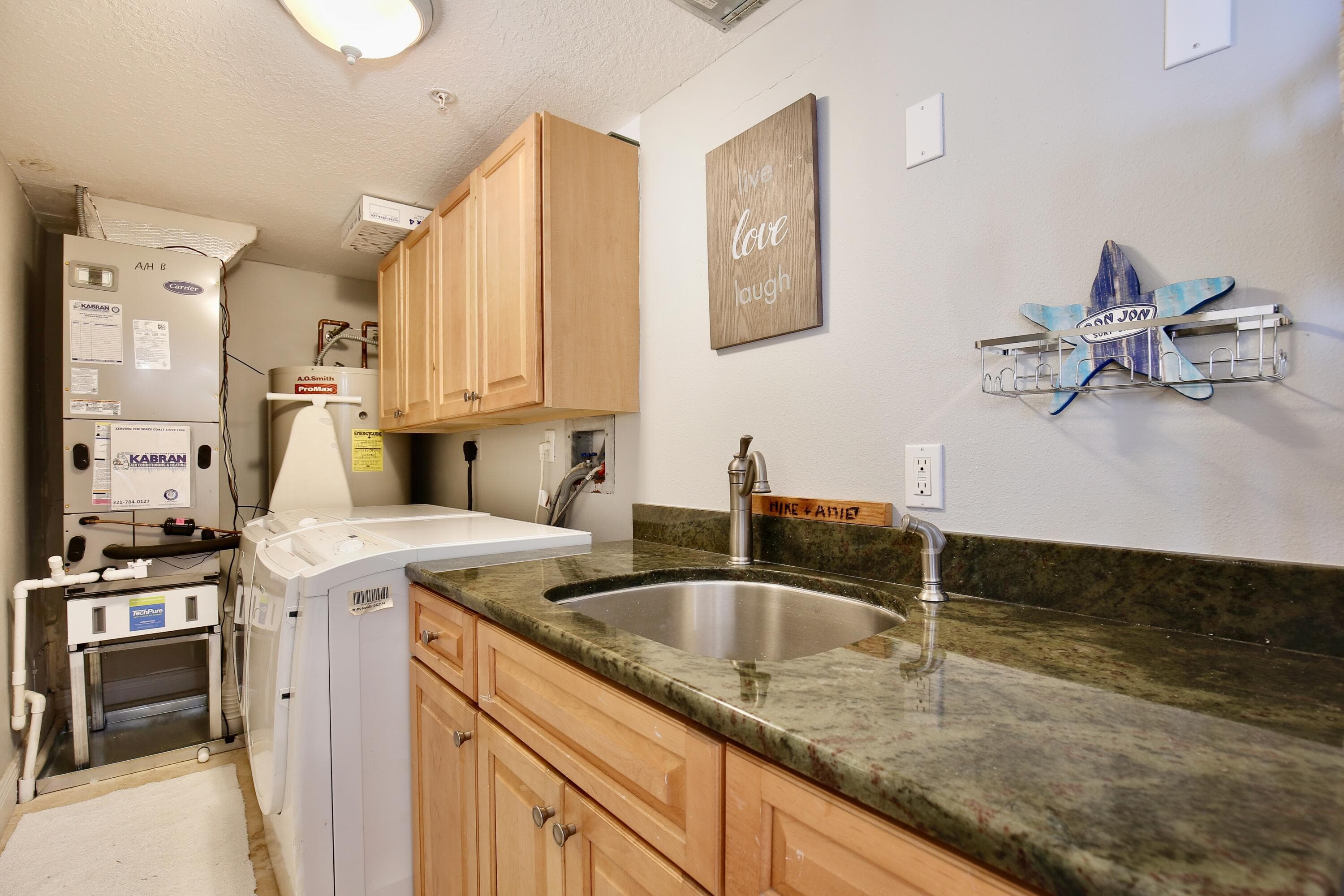 2465 S Atlantic Avenue, Cocoa Beach, FL 32931 — photo 48 of 70