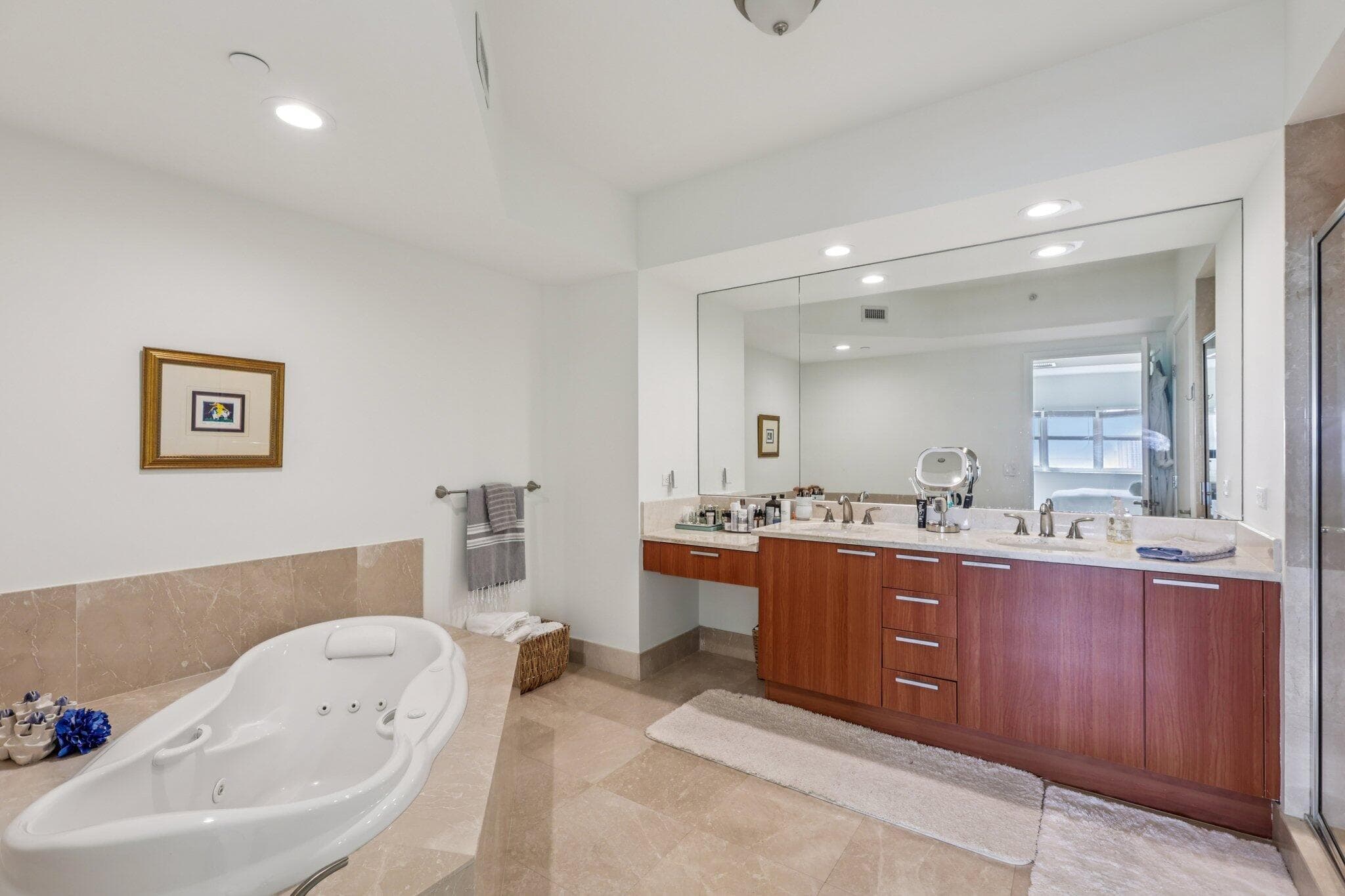 2640 Lake Shore Drive 2008, Riviera Beach, FL 33404 — photo 31 of 59