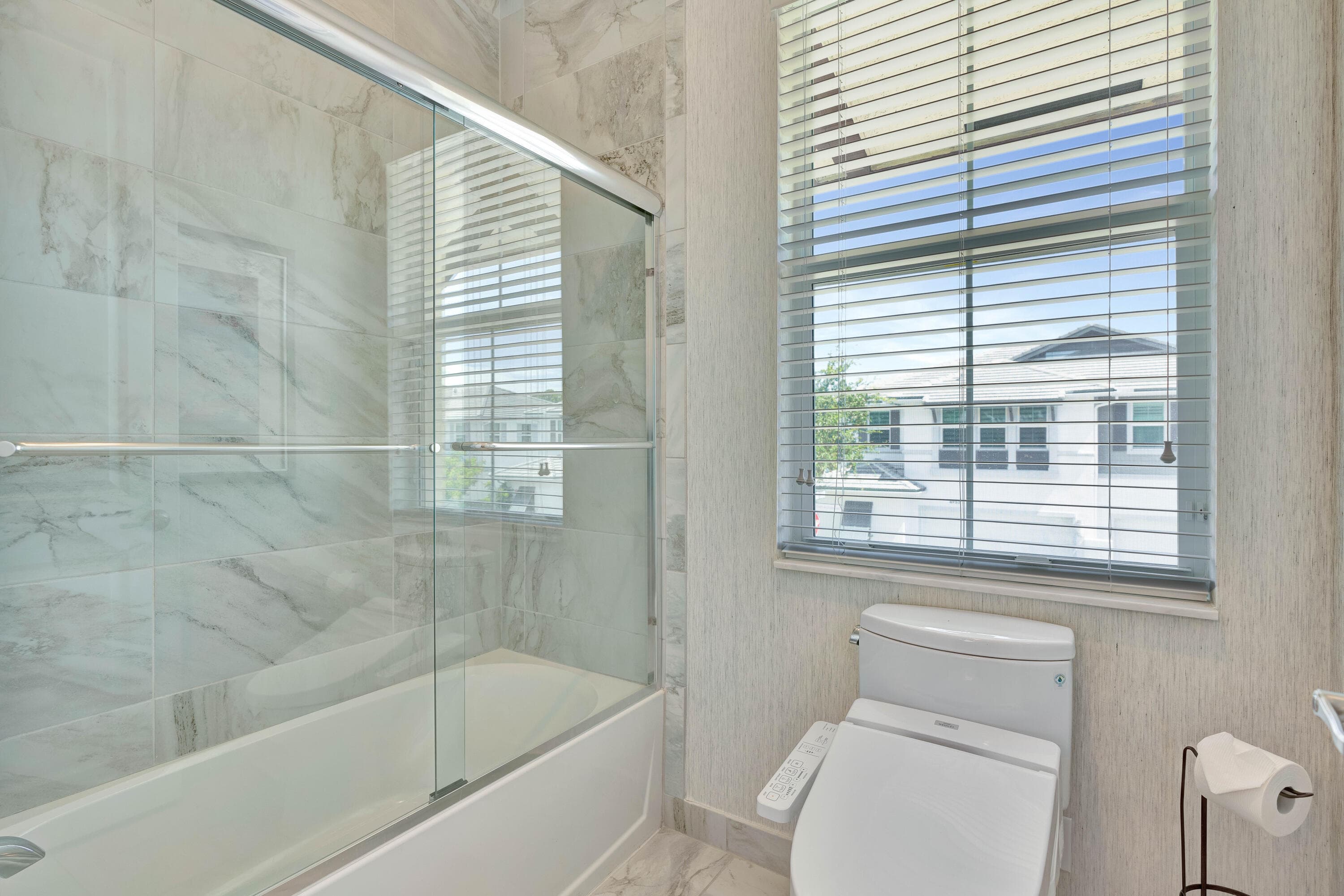 4952 Pointe Midtown Way, Palm Beach Gardens, FL 33418 — photo 55 of 66